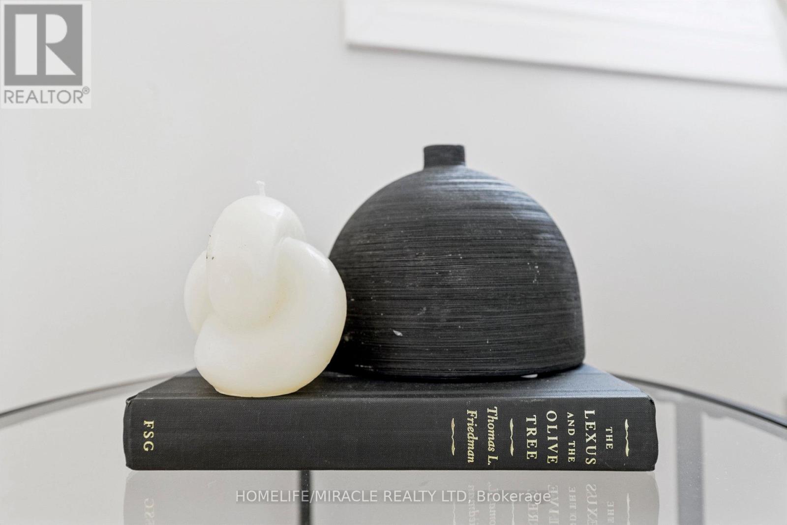 1312 Cherrydown Drive, Oshawa, Ontario  L1H 8C8 - Photo 15 - E12946274