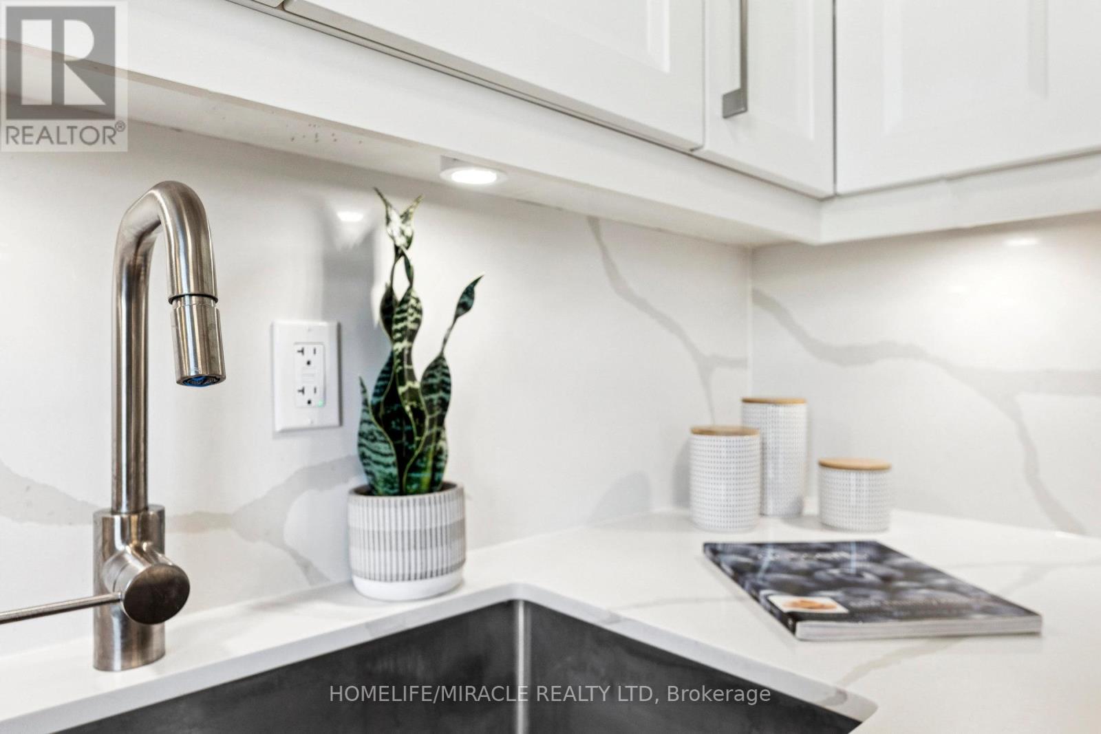 1312 Cherrydown Drive, Oshawa, Ontario  L1H 8C8 - Photo 23 - E12946274