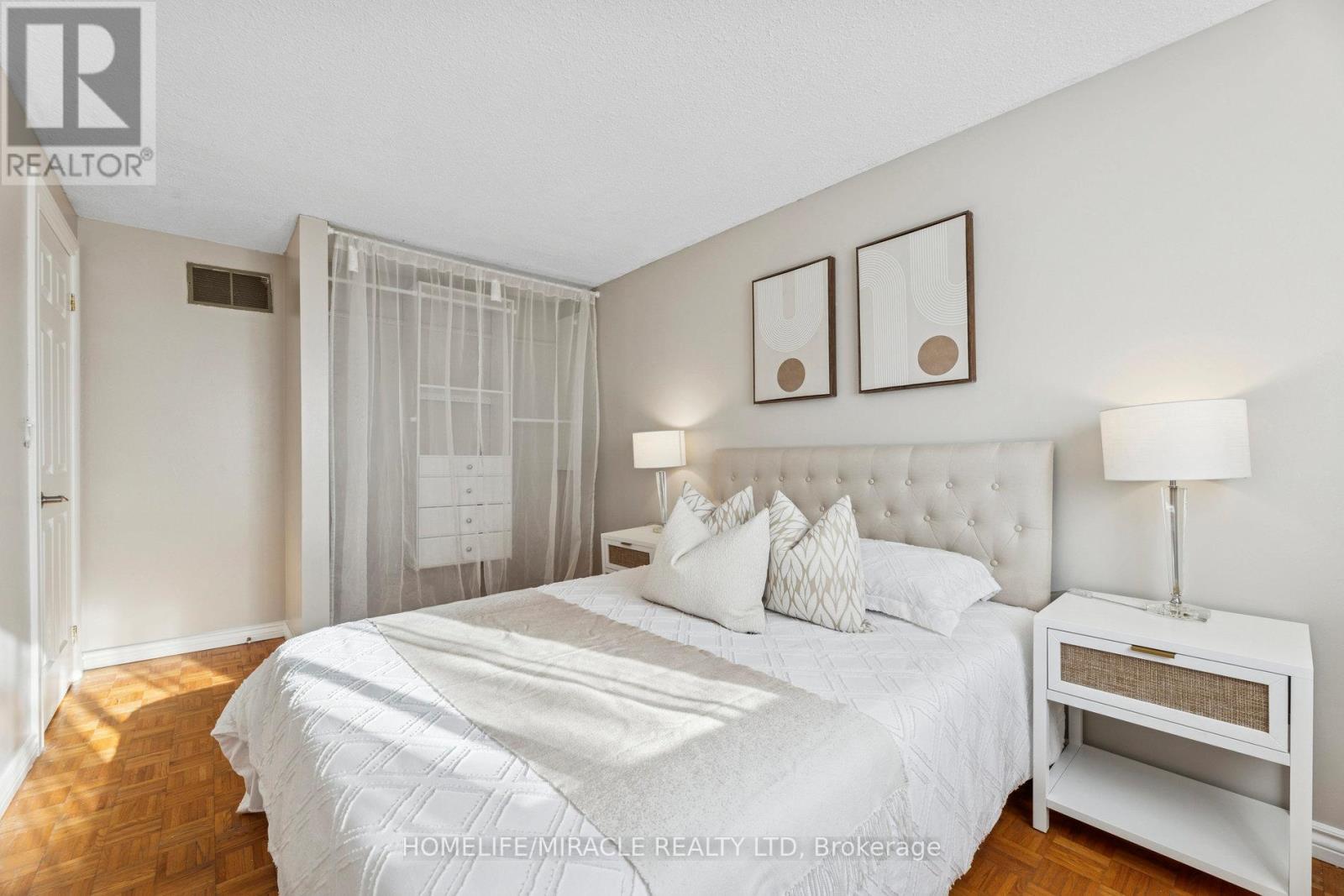 1312 Cherrydown Drive, Oshawa, Ontario  L1H 8C8 - Photo 30 - E12946274