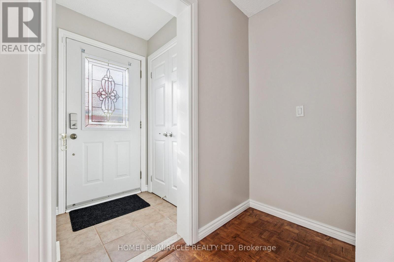 1312 Cherrydown Drive, Oshawa, Ontario  L1H 8C8 - Photo 7 - E12946274