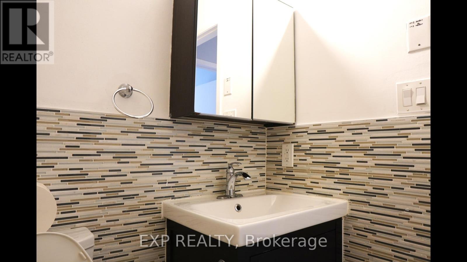 26 - 2 White Abbey Park, Toronto, Ontario  M1R 5A1 - Photo 10 - E12946336