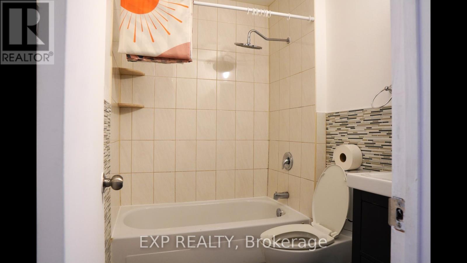 26 - 2 White Abbey Park, Toronto, Ontario  M1R 5A1 - Photo 11 - E12946336