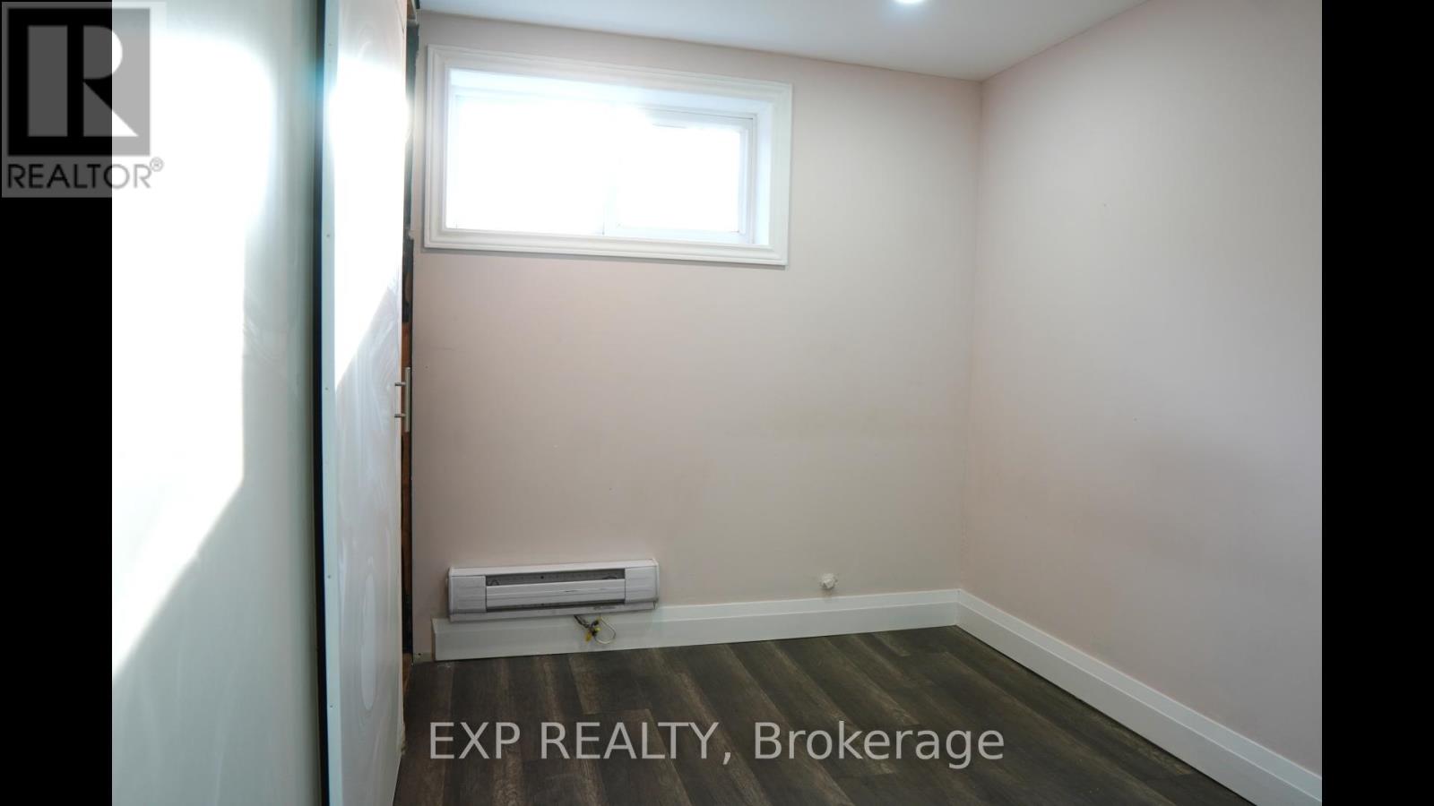 26 - 2 White Abbey Park, Toronto, Ontario  M1R 5A1 - Photo 12 - E12946336