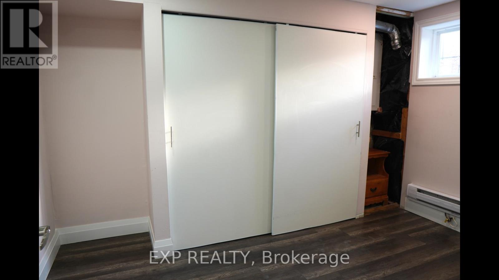 26 - 2 White Abbey Park, Toronto, Ontario  M1R 5A1 - Photo 13 - E12946336