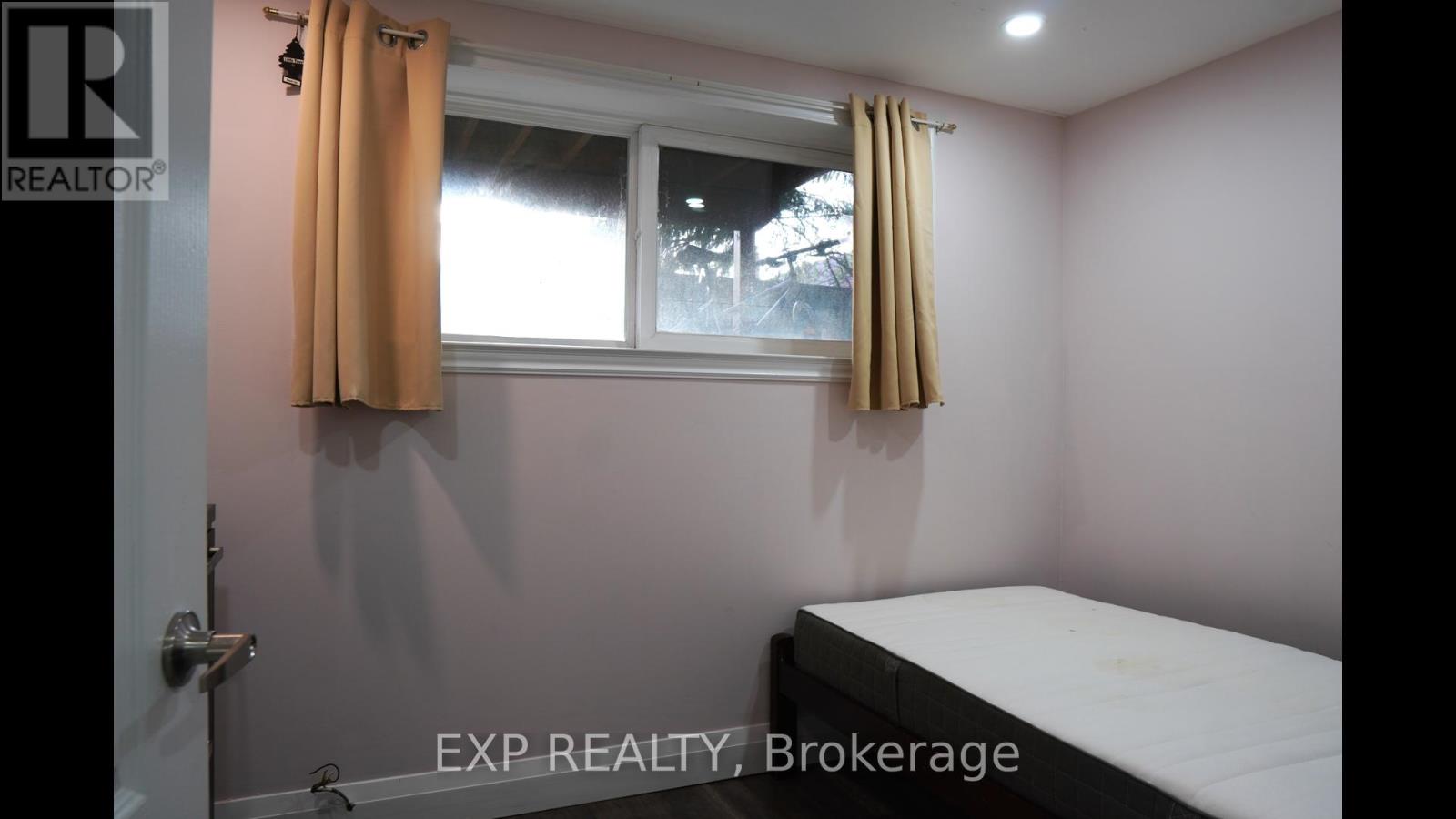 26 - 2 White Abbey Park, Toronto, Ontario  M1R 5A1 - Photo 14 - E12946336