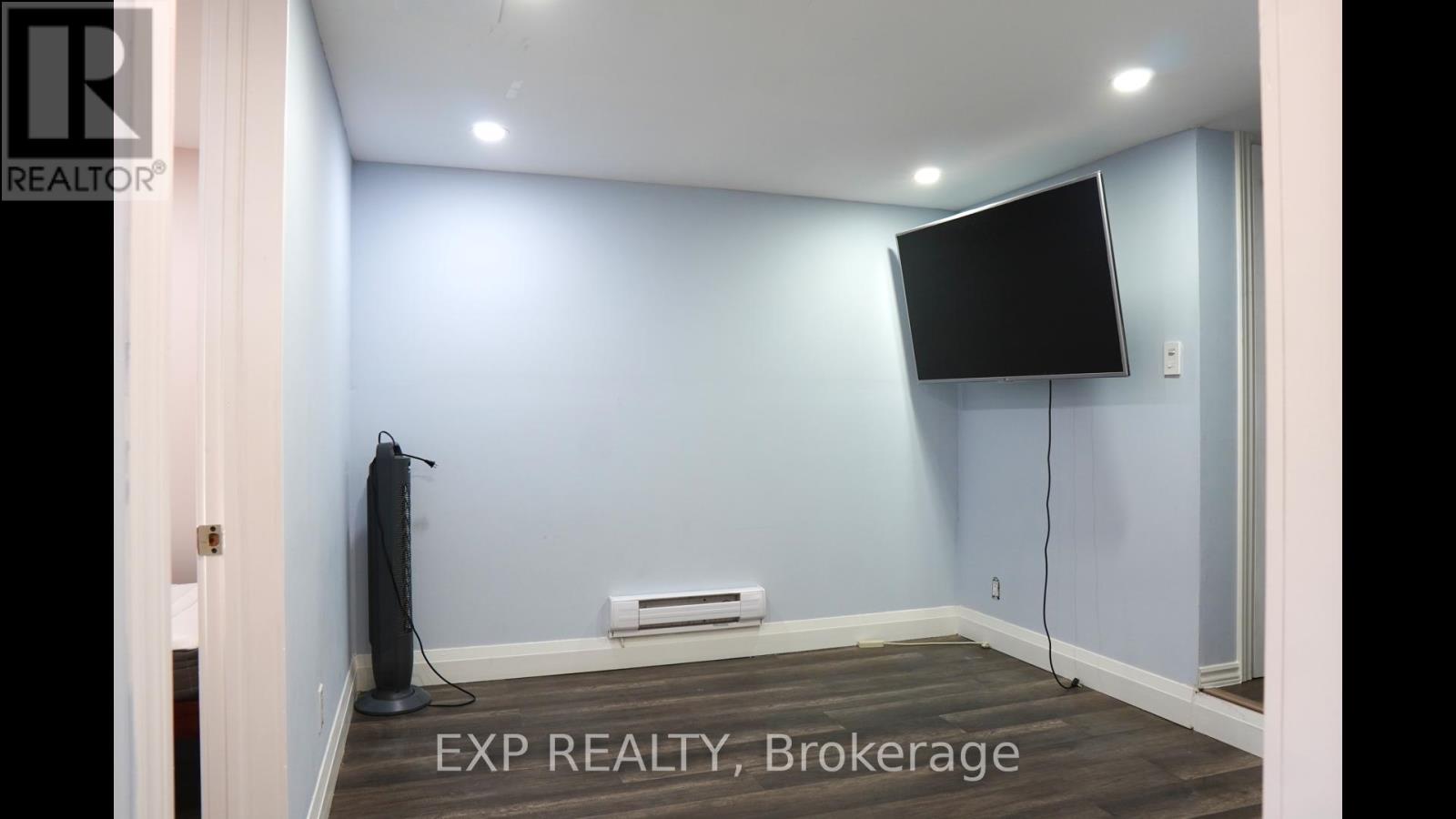 26 - 2 White Abbey Park, Toronto, Ontario  M1R 5A1 - Photo 15 - E12946336