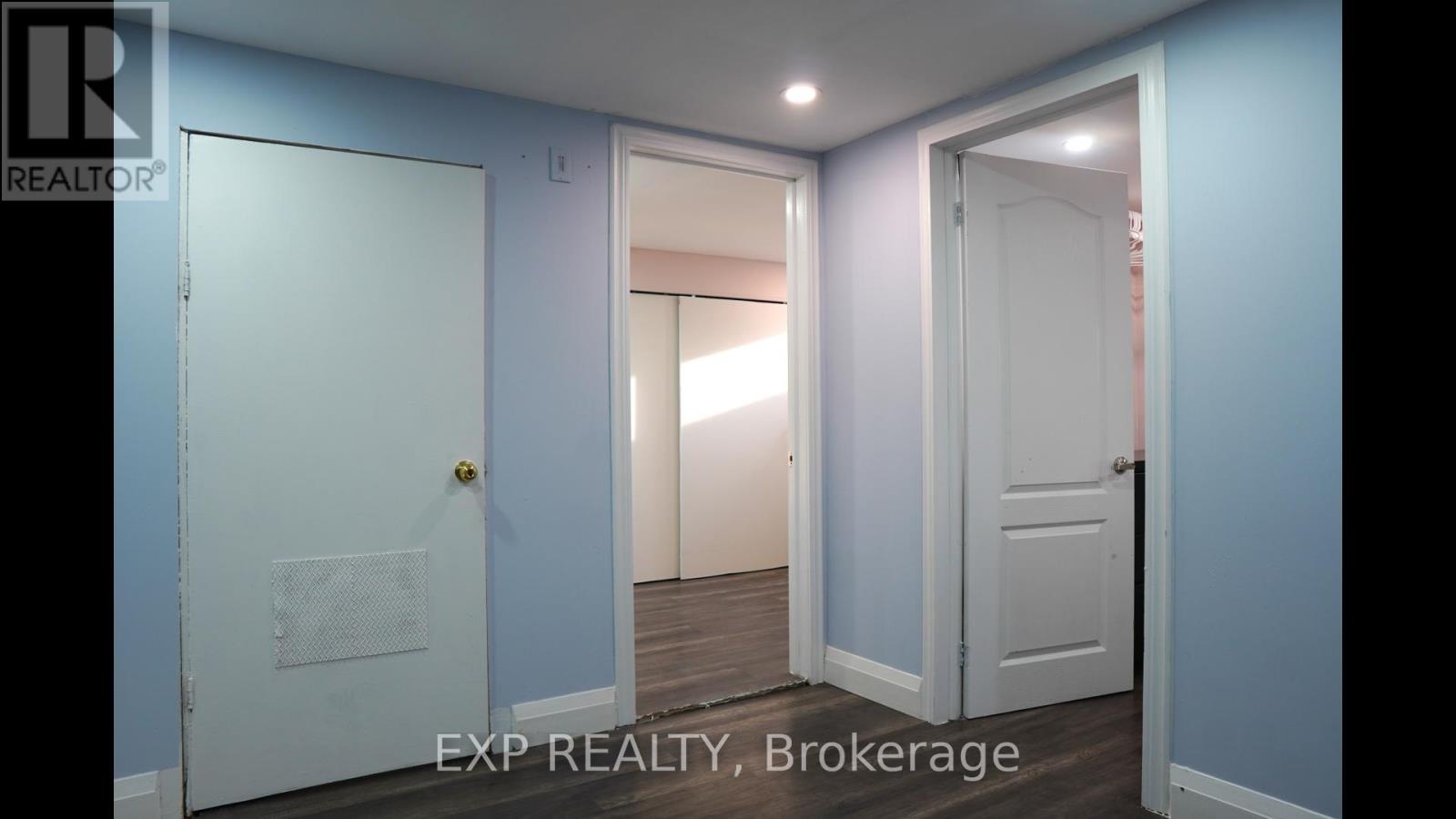 26 - 2 White Abbey Park, Toronto, Ontario  M1R 5A1 - Photo 16 - E12946336