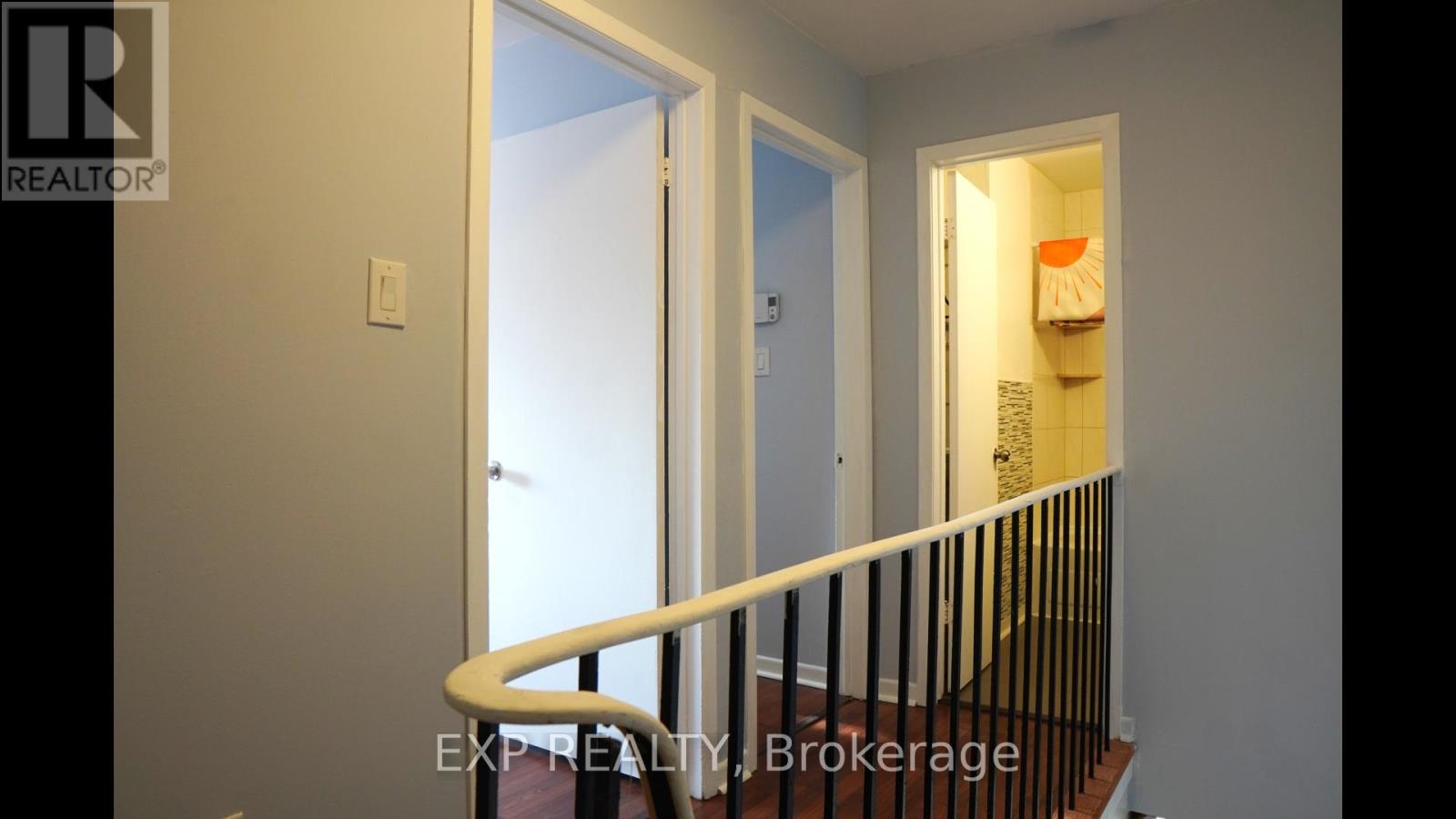 26 - 2 White Abbey Park, Toronto, Ontario  M1R 5A1 - Photo 17 - E12946336