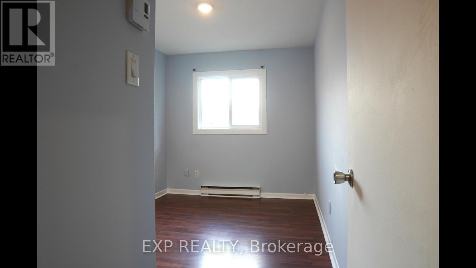 26 - 2 White Abbey Park, Toronto, Ontario  M1R 5A1 - Photo 18 - E12946336