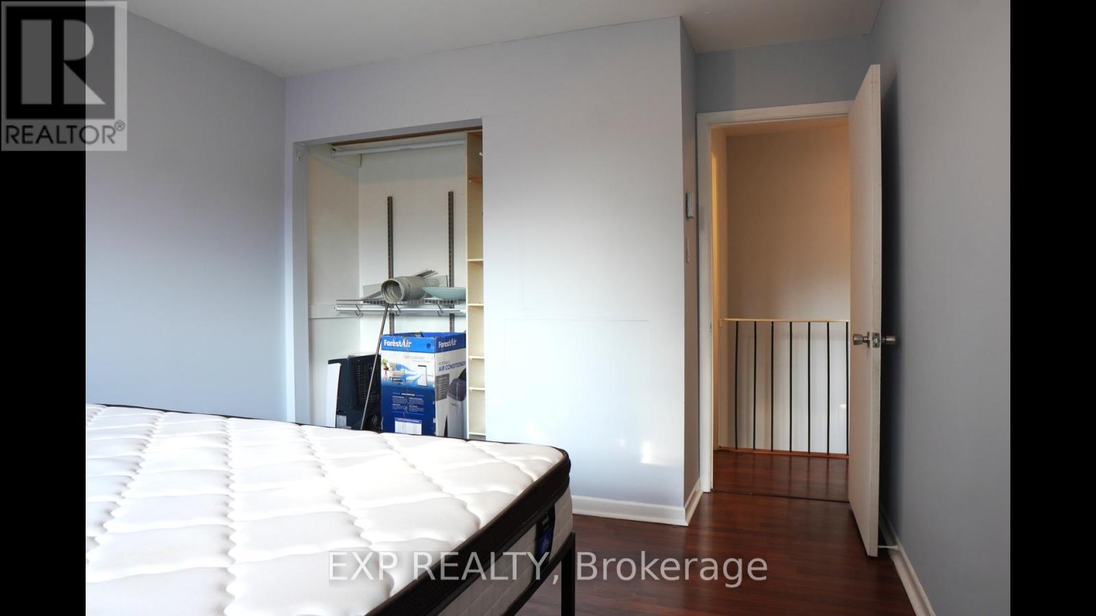 26 - 2 White Abbey Park, Toronto, Ontario  M1R 5A1 - Photo 19 - E12946336