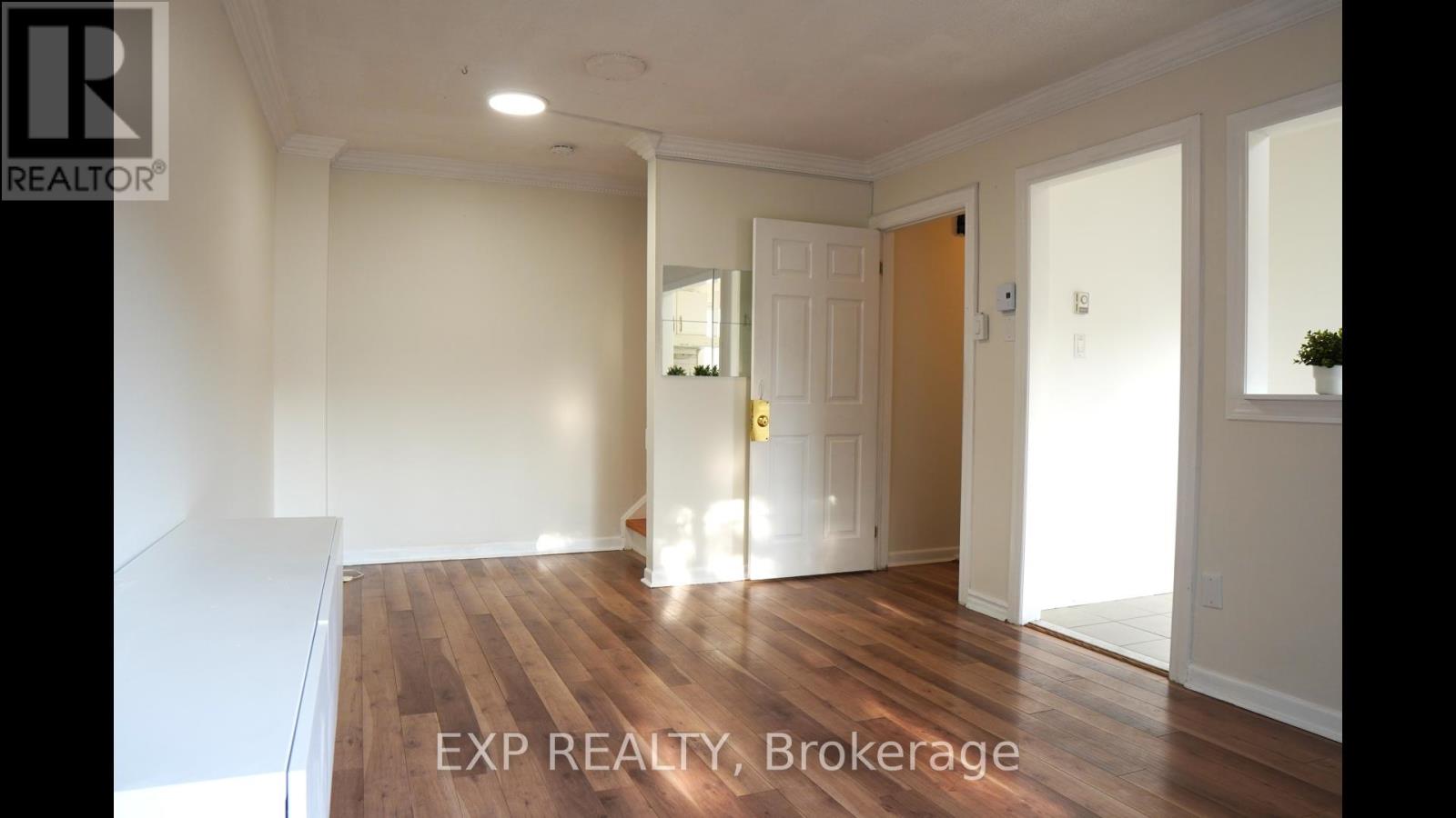 26 - 2 White Abbey Park, Toronto, Ontario  M1R 5A1 - Photo 2 - E12946336