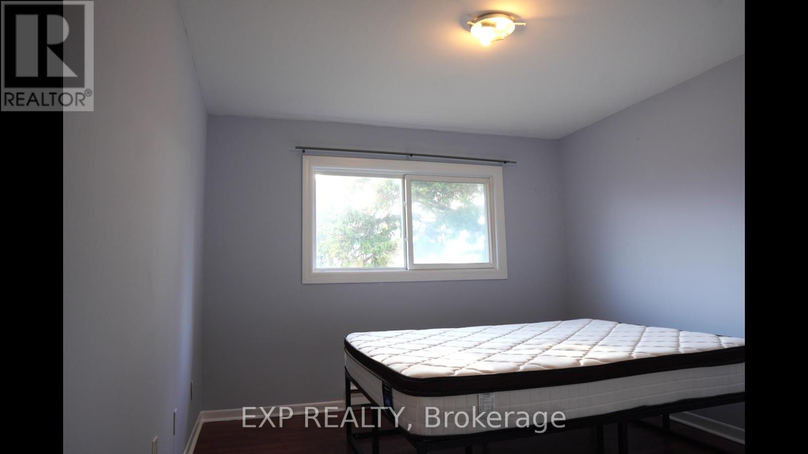 26 - 2 White Abbey Park, Toronto, Ontario  M1R 5A1 - Photo 20 - E12946336