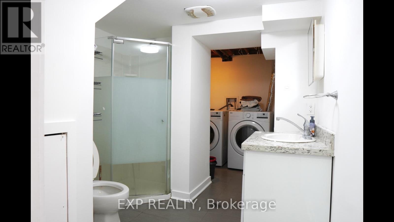 26 - 2 White Abbey Park, Toronto, Ontario  M1R 5A1 - Photo 21 - E12946336