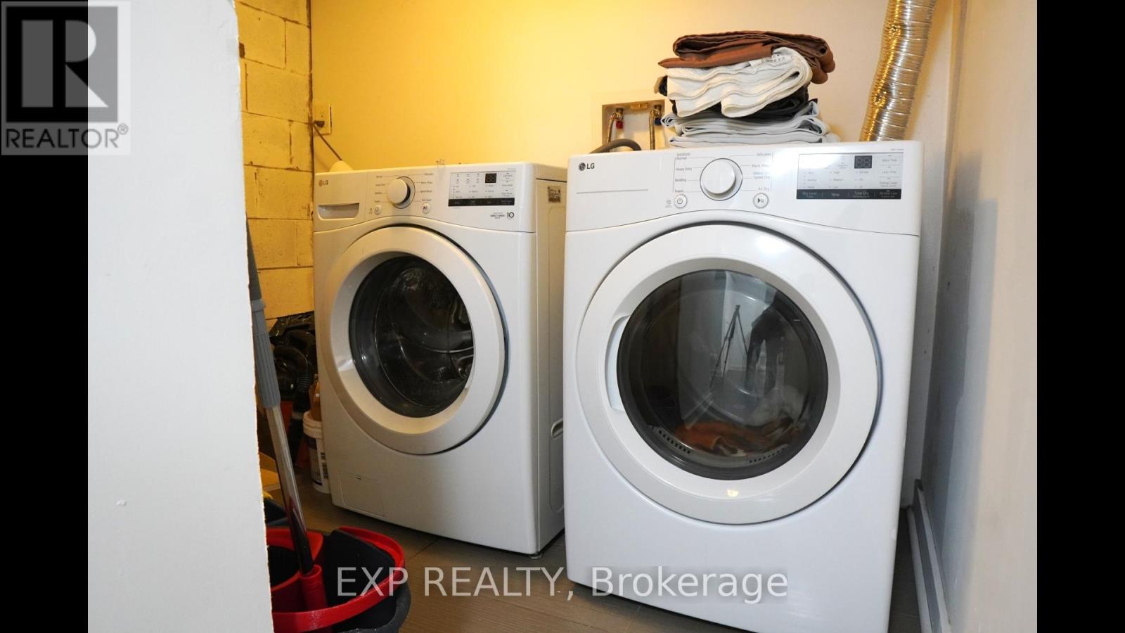 26 - 2 White Abbey Park, Toronto, Ontario  M1R 5A1 - Photo 22 - E12946336