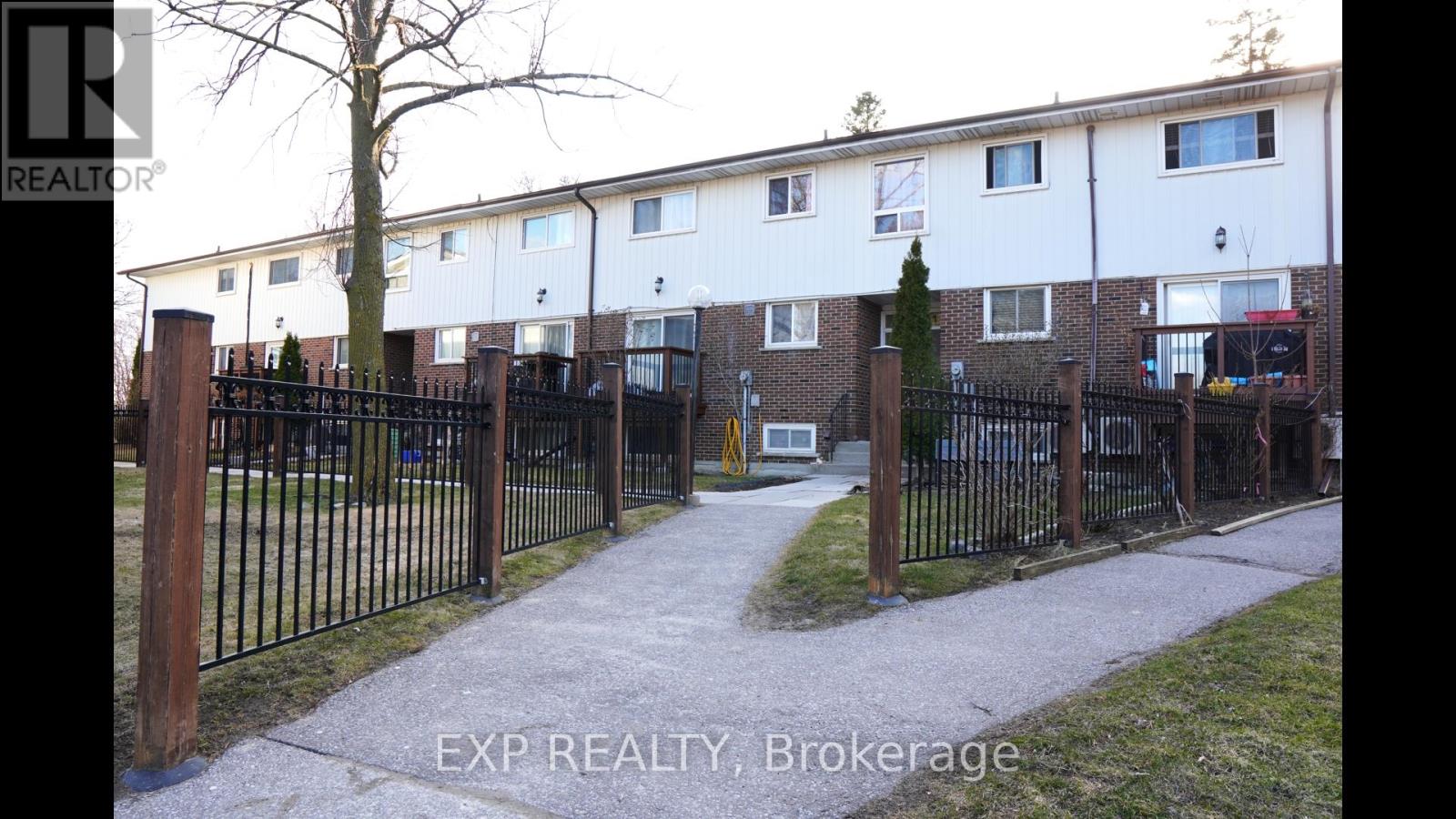 26 - 2 White Abbey Park, Toronto, Ontario  M1R 5A1 - Photo 23 - E12946336