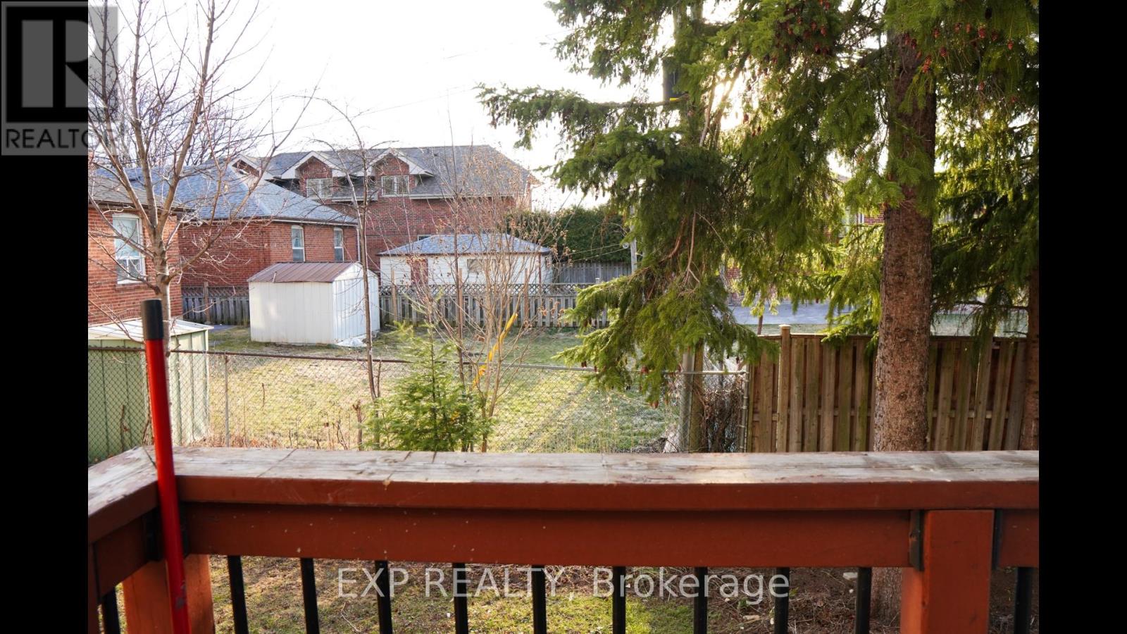 26 - 2 White Abbey Park, Toronto, Ontario  M1R 5A1 - Photo 24 - E12946336