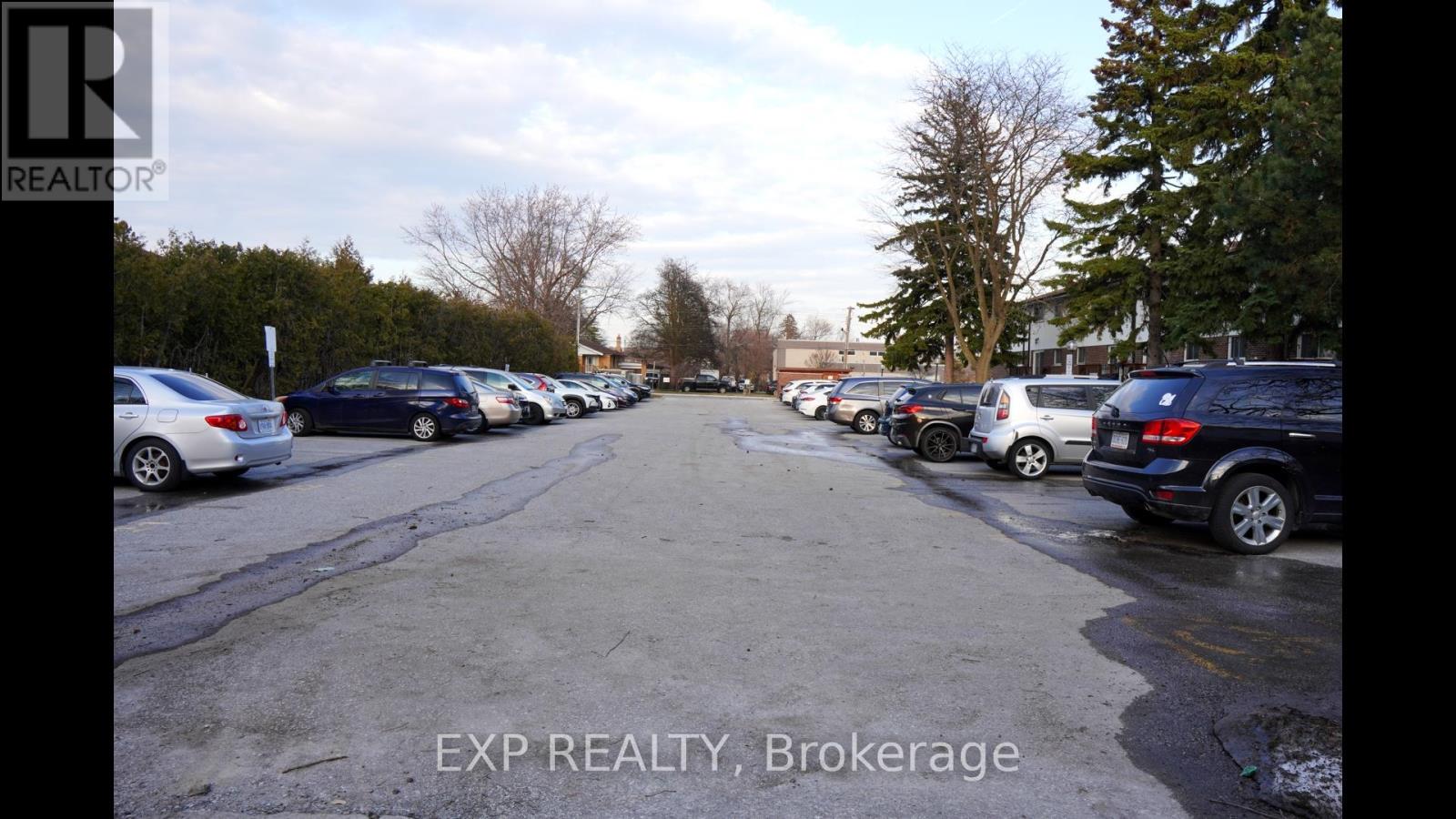 26 - 2 White Abbey Park, Toronto, Ontario  M1R 5A1 - Photo 26 - E12946336