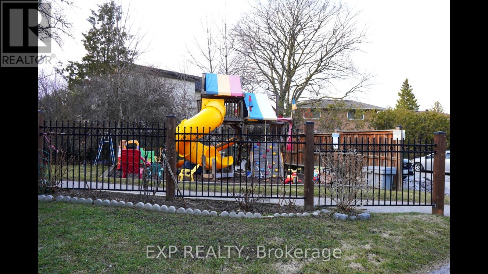 26 - 2 White Abbey Park, Toronto, Ontario  M1R 5A1 - Photo 27 - E12946336