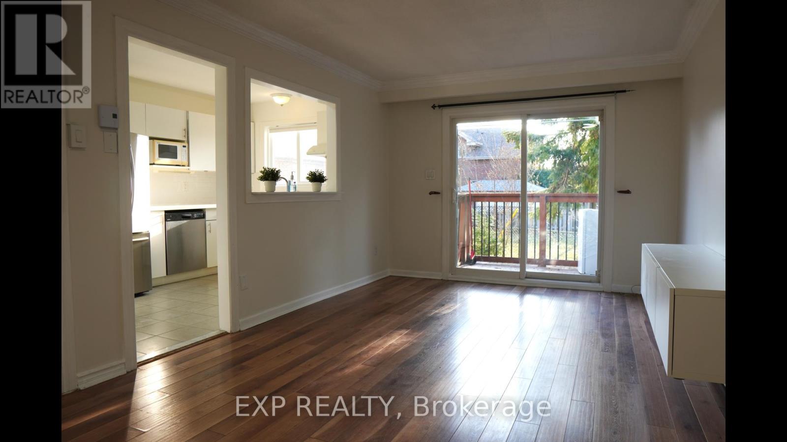 26 - 2 White Abbey Park, Toronto, Ontario  M1R 5A1 - Photo 3 - E12946336