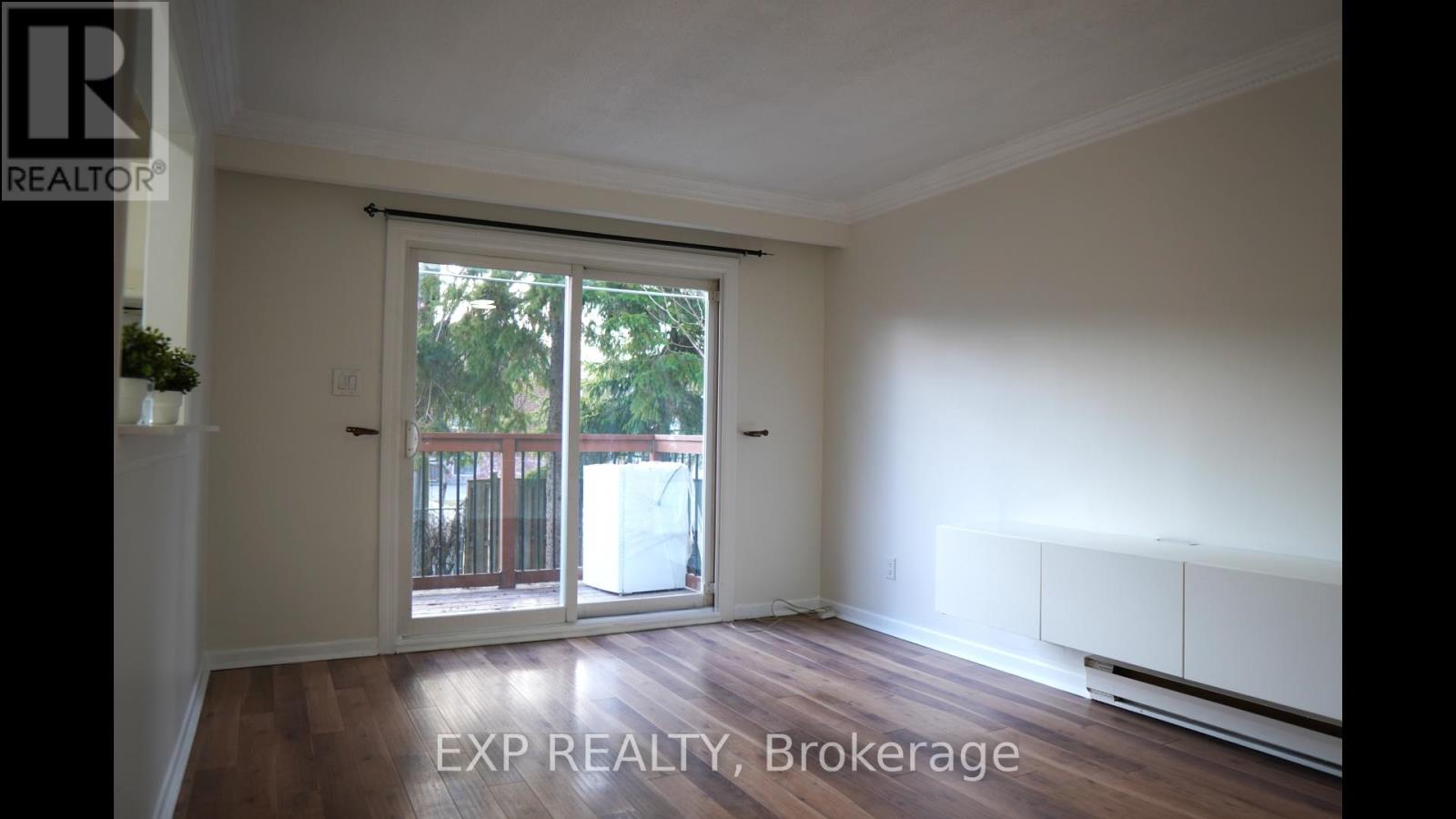 26 - 2 White Abbey Park, Toronto, Ontario  M1R 5A1 - Photo 4 - E12946336