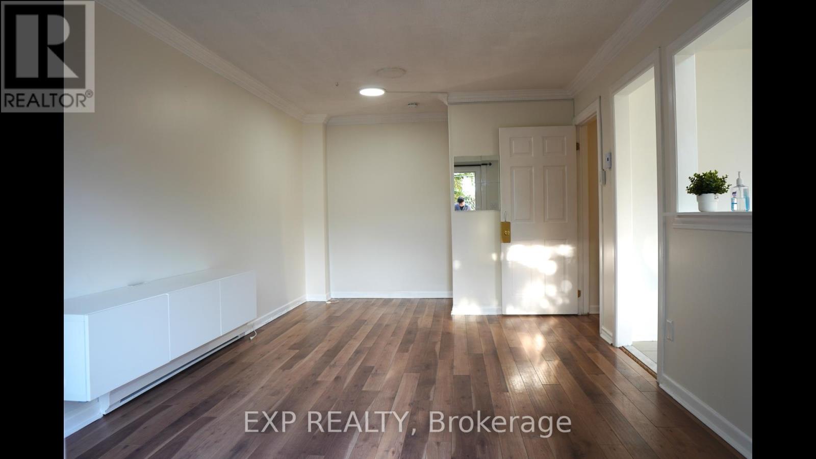 26 - 2 White Abbey Park, Toronto, Ontario  M1R 5A1 - Photo 5 - E12946336