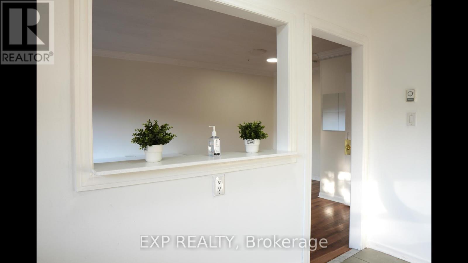 26 - 2 White Abbey Park, Toronto, Ontario  M1R 5A1 - Photo 6 - E12946336