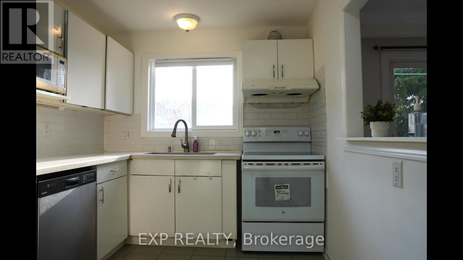 26 - 2 White Abbey Park, Toronto, Ontario  M1R 5A1 - Photo 7 - E12946336