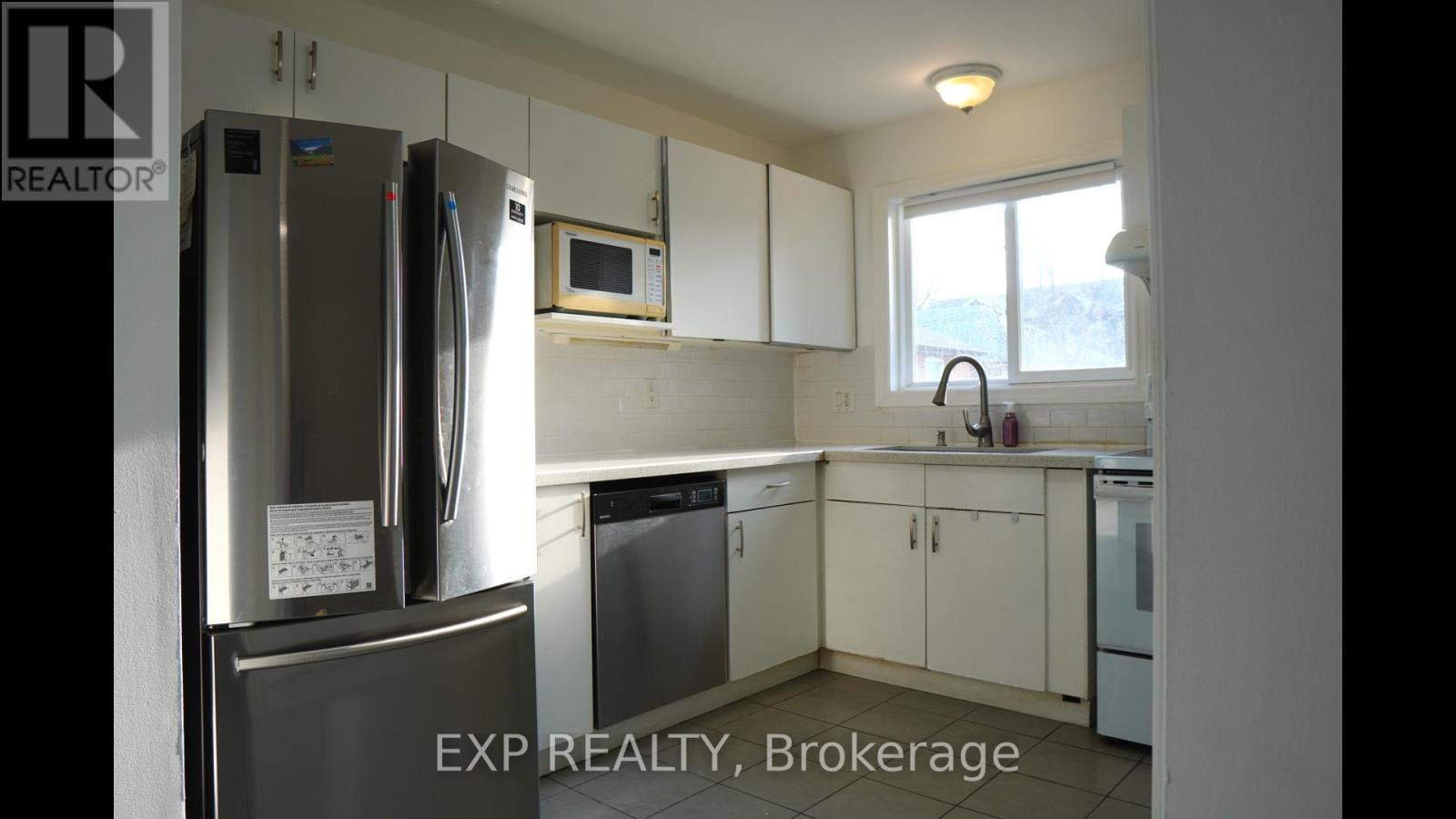 26 - 2 White Abbey Park, Toronto, Ontario  M1R 5A1 - Photo 8 - E12946336