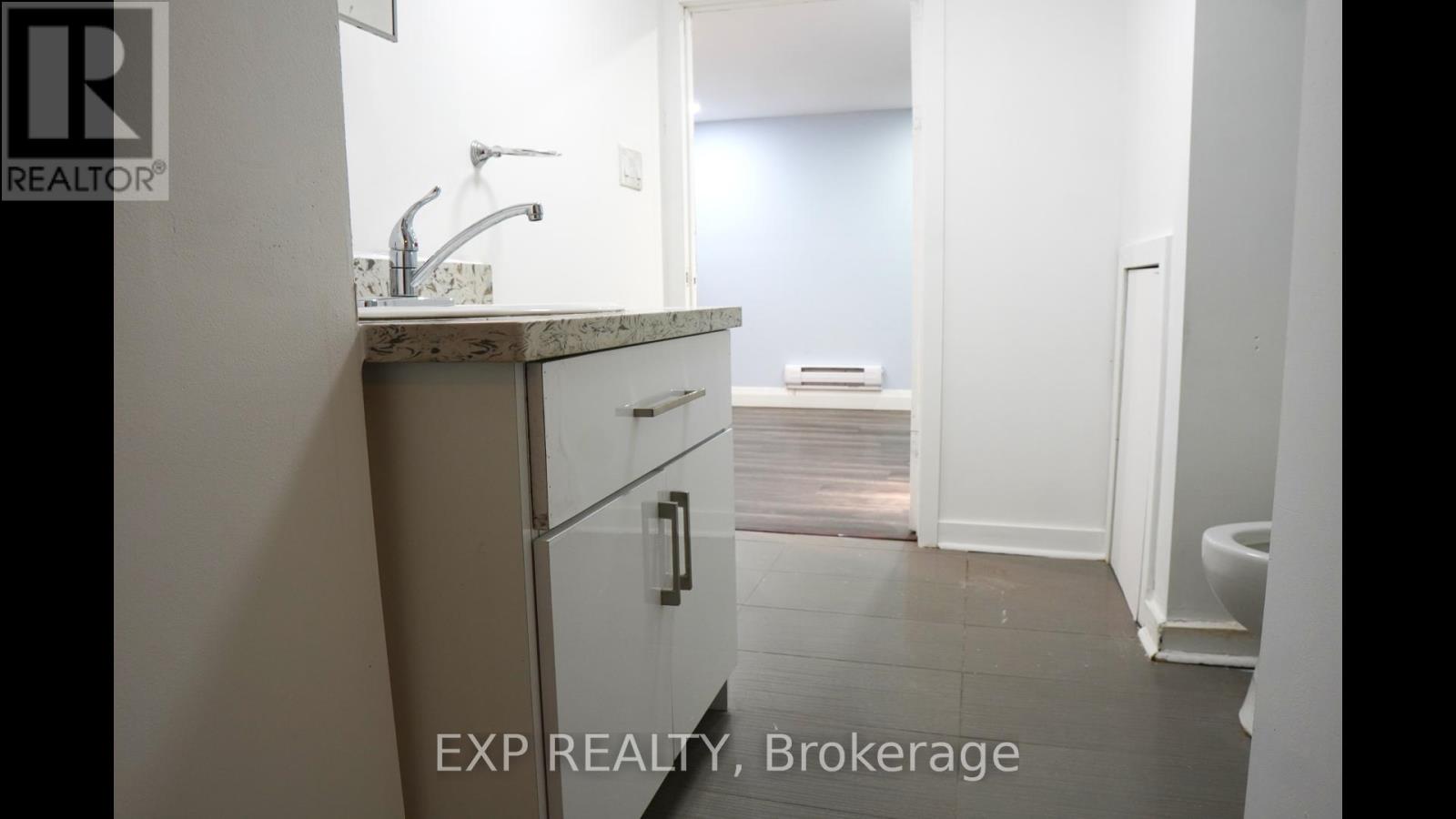 26 - 2 White Abbey Park, Toronto, Ontario  M1R 5A1 - Photo 9 - E12946336