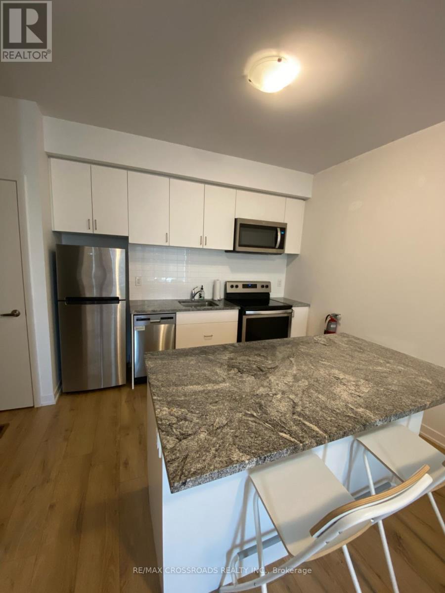 15 - 1720 Simcoe Street, Oshawa, Ontario L1G 4X9 - Photo 10 - E12946404