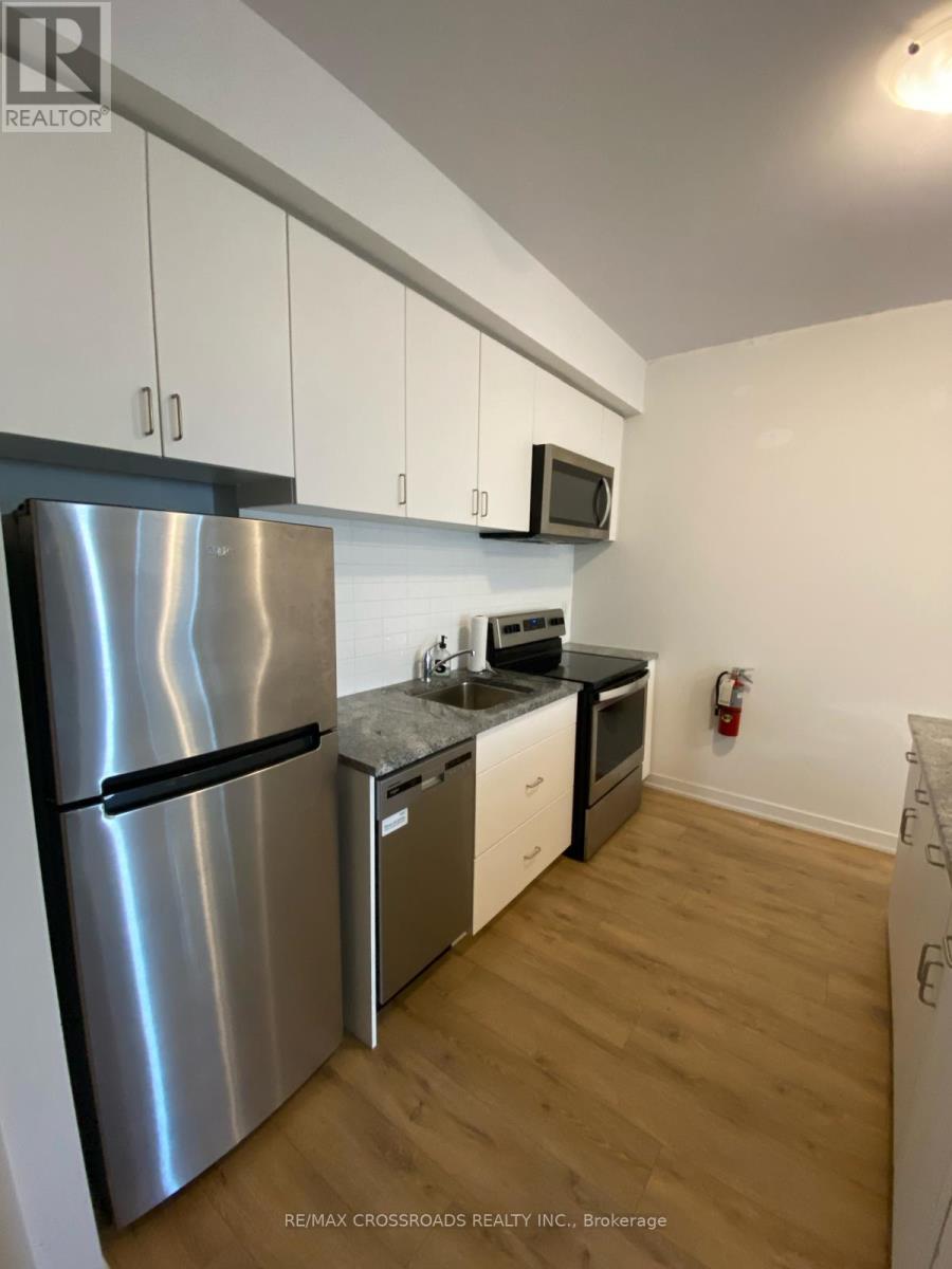 15 - 1720 Simcoe Street, Oshawa, Ontario L1G 4X9 - Photo 12 - E12946404