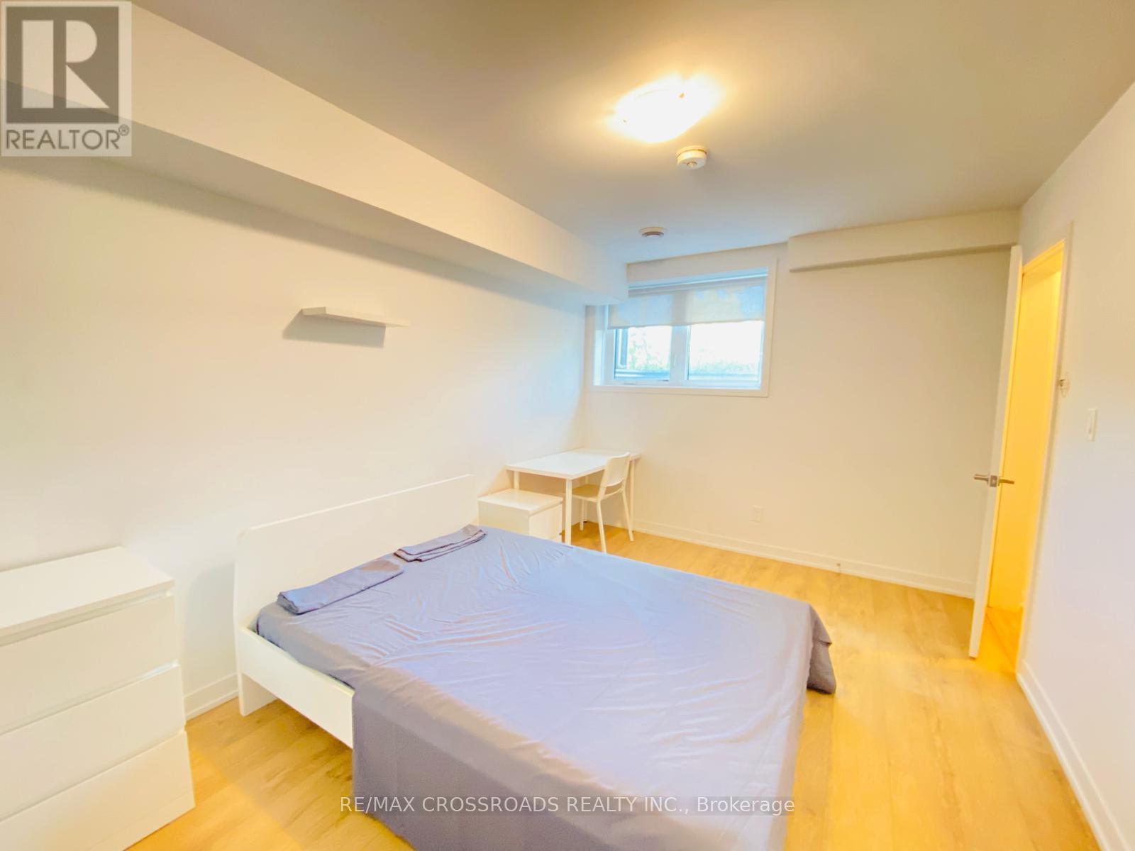 15 - 1720 Simcoe Street, Oshawa, Ontario L1G 4X9 - Photo 18 - E12946404