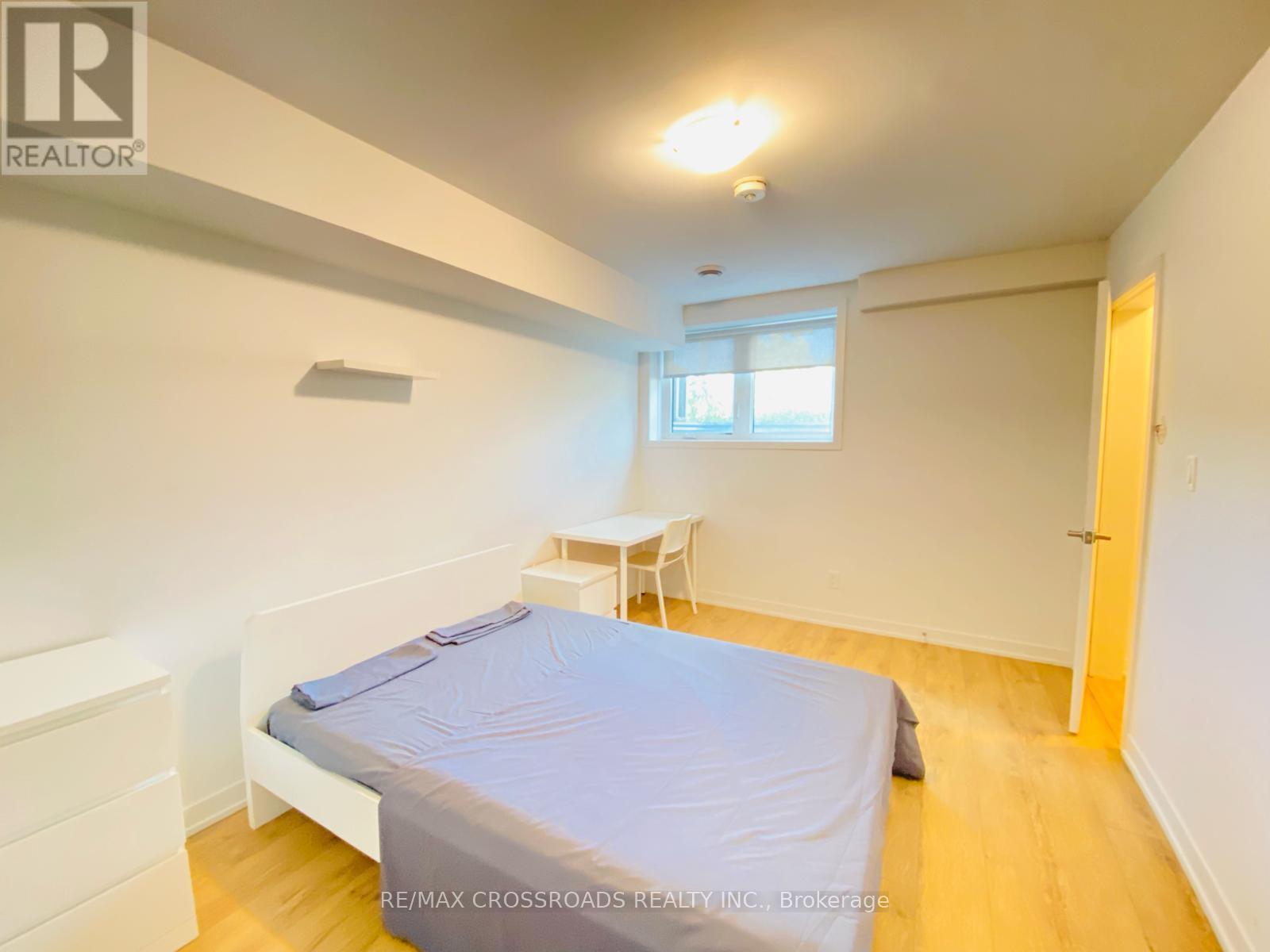 15 - 1720 Simcoe Street, Oshawa, Ontario L1G 4X9 - Photo 19 - E12946404