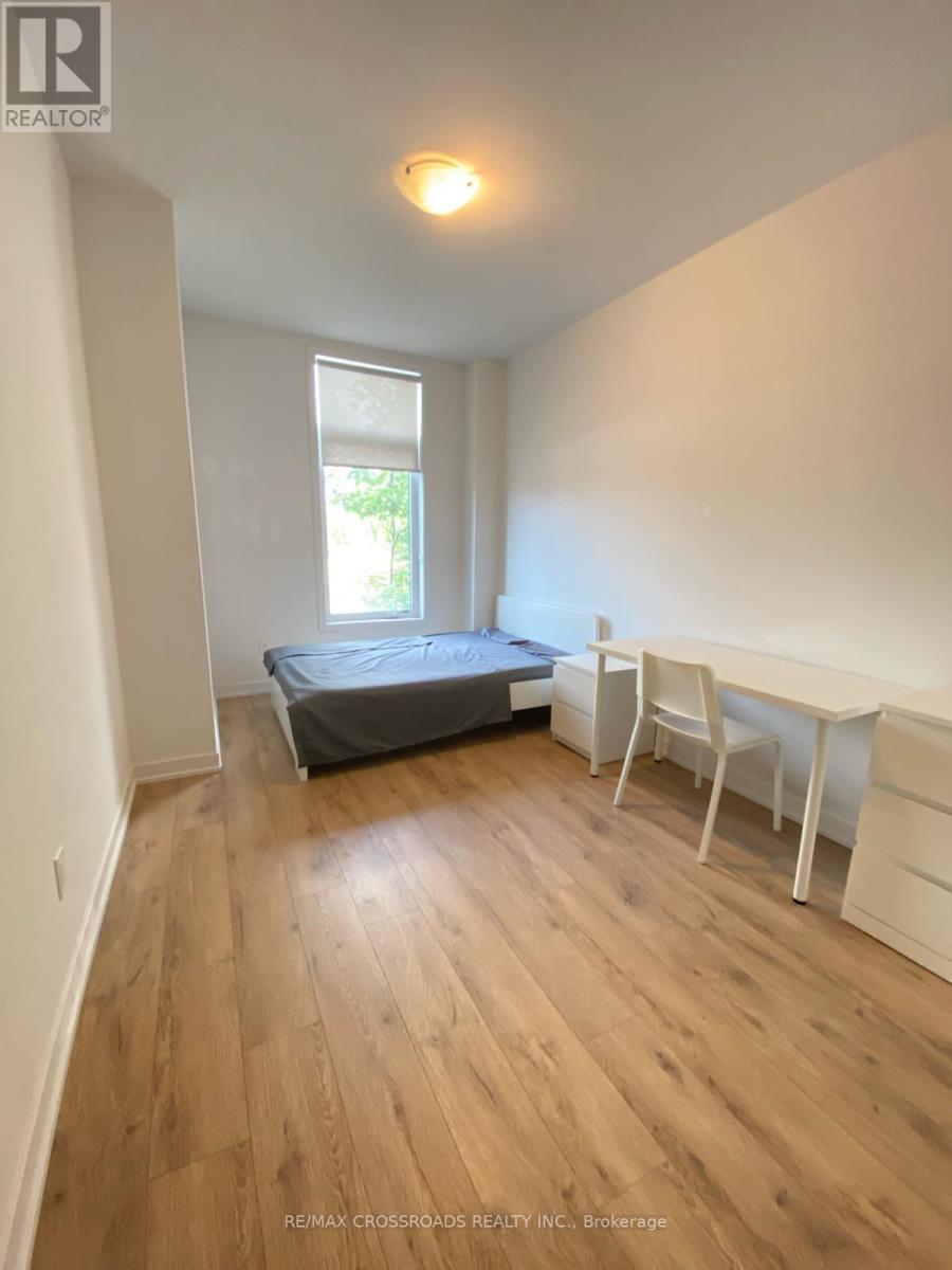 15 - 1720 Simcoe Street, Oshawa, Ontario L1G 4X9 - Photo 20 - E12946404