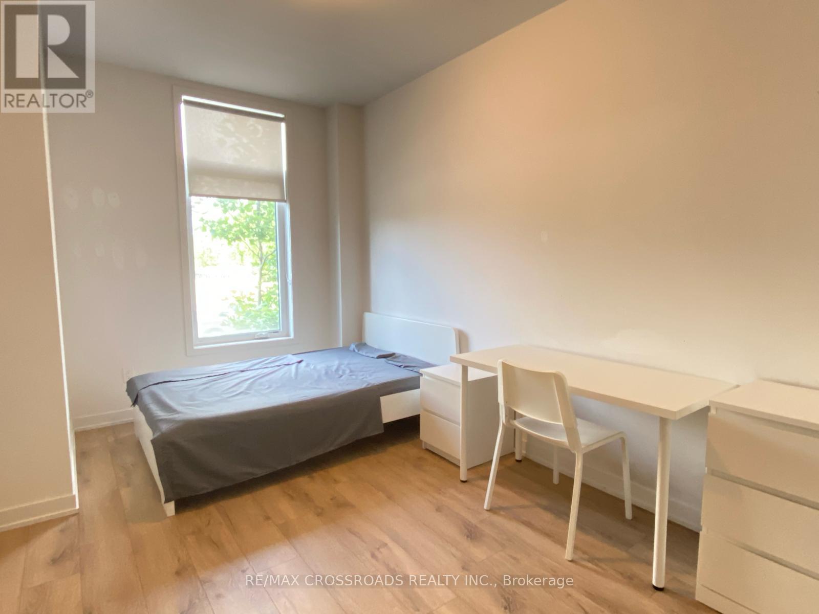 15 - 1720 Simcoe Street, Oshawa, Ontario L1G 4X9 - Photo 21 - E12946404