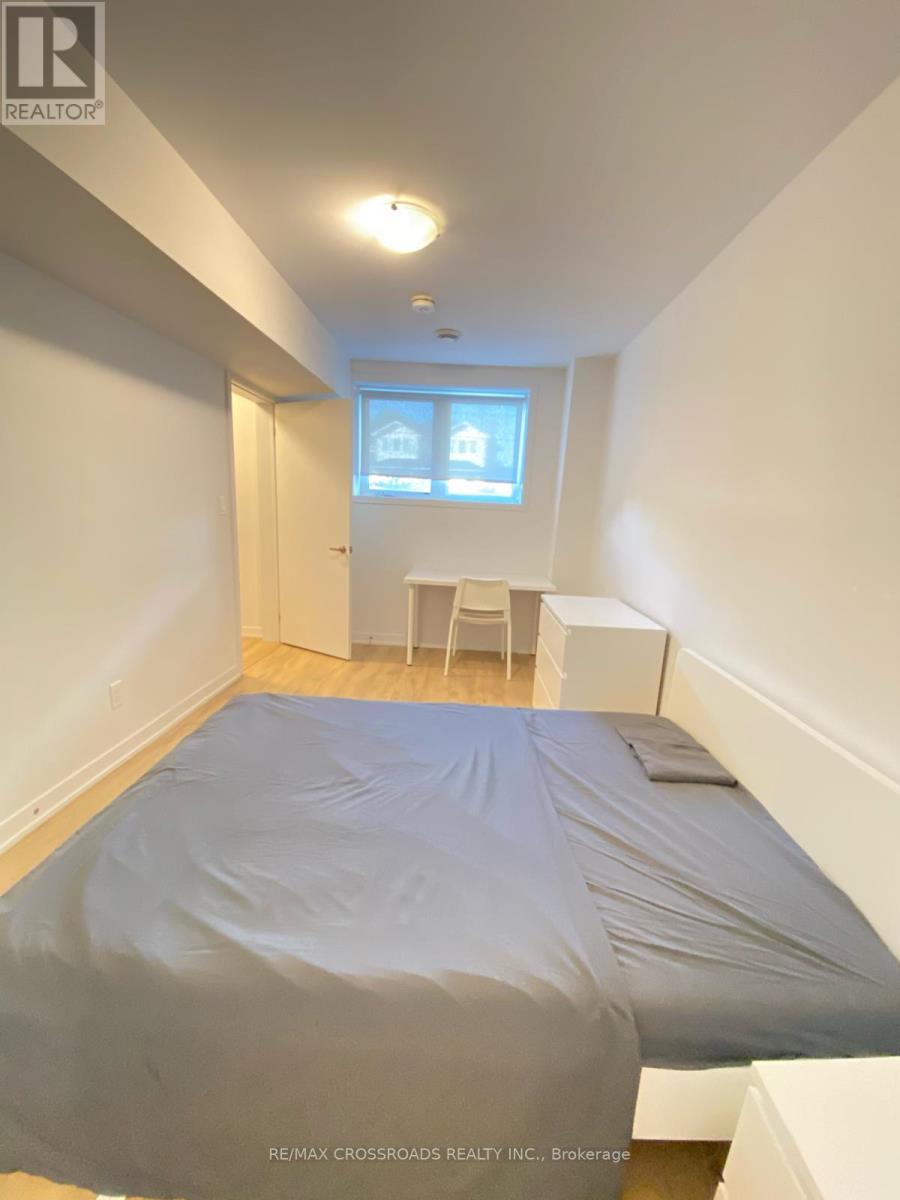 15 - 1720 Simcoe Street, Oshawa, Ontario L1G 4X9 - Photo 22 - E12946404