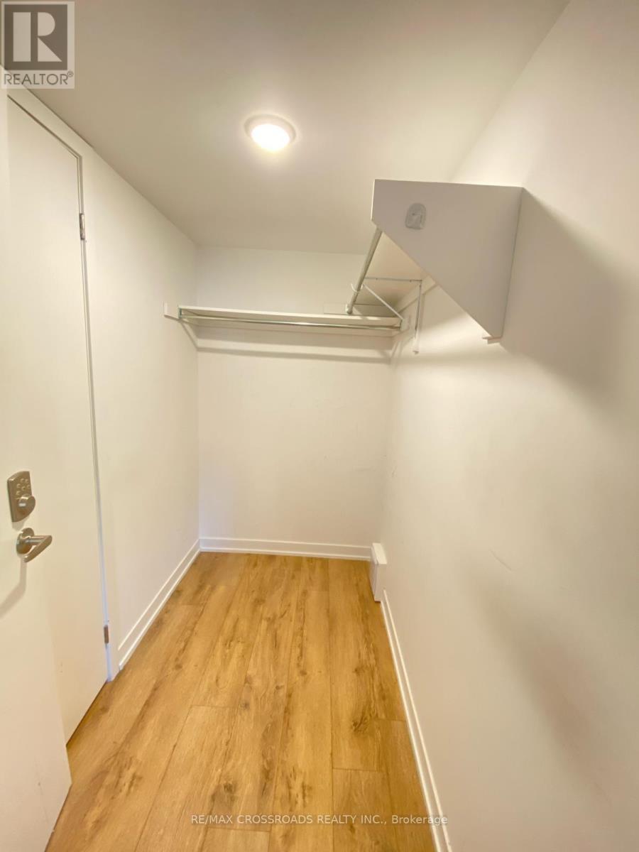 15 - 1720 Simcoe Street, Oshawa, Ontario L1G 4X9 - Photo 23 - E12946404