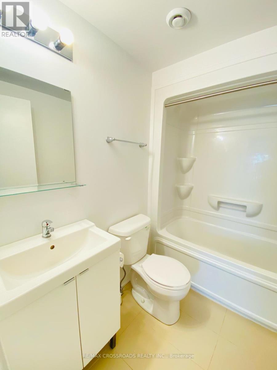 15 - 1720 Simcoe Street, Oshawa, Ontario L1G 4X9 - Photo 25 - E12946404