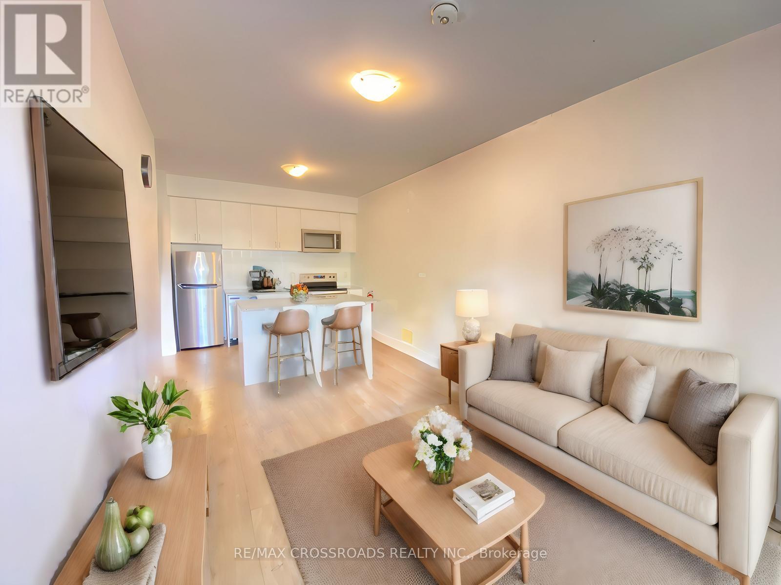 15 - 1720 Simcoe Street, Oshawa, Ontario L1G 4X9 - Photo 3 - E12946404