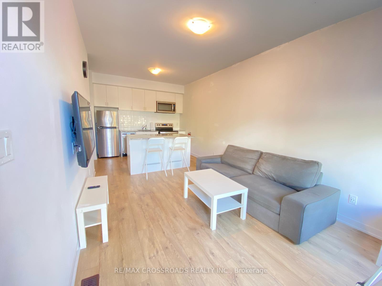 15 - 1720 Simcoe Street, Oshawa, Ontario L1G 4X9 - Photo 4 - E12946404