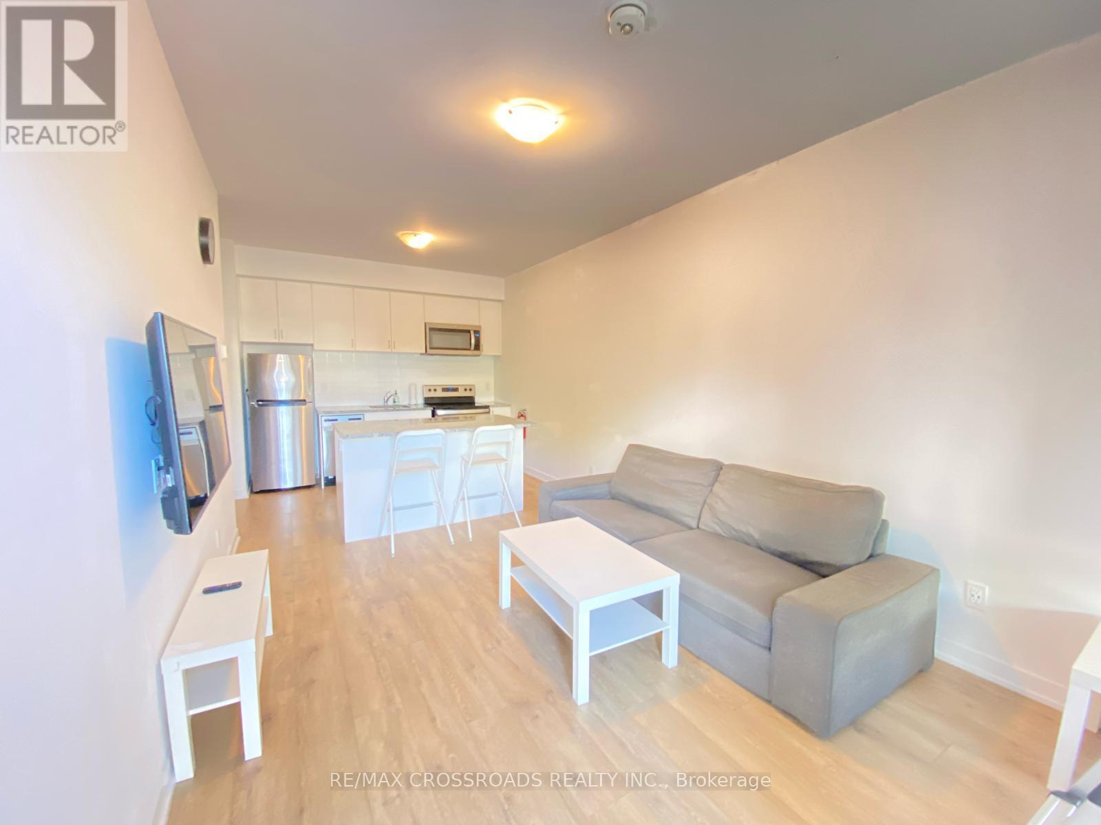 15 - 1720 Simcoe Street, Oshawa, Ontario L1G 4X9 - Photo 5 - E12946404