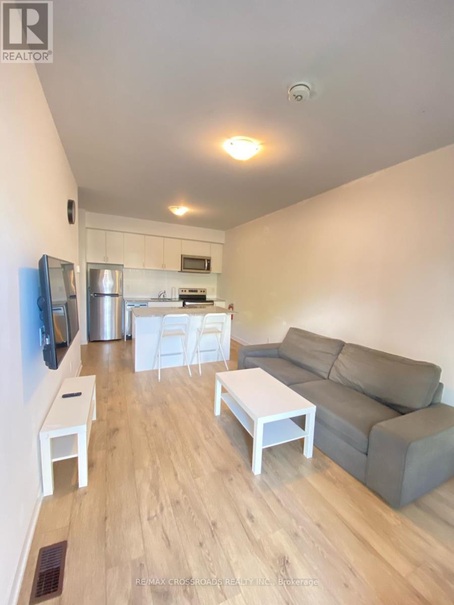 15 - 1720 Simcoe Street, Oshawa, Ontario L1G 4X9 - Photo 6 - E12946404