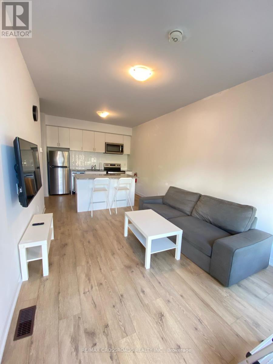 15 - 1720 Simcoe Street, Oshawa, Ontario L1G 4X9 - Photo 7 - E12946404