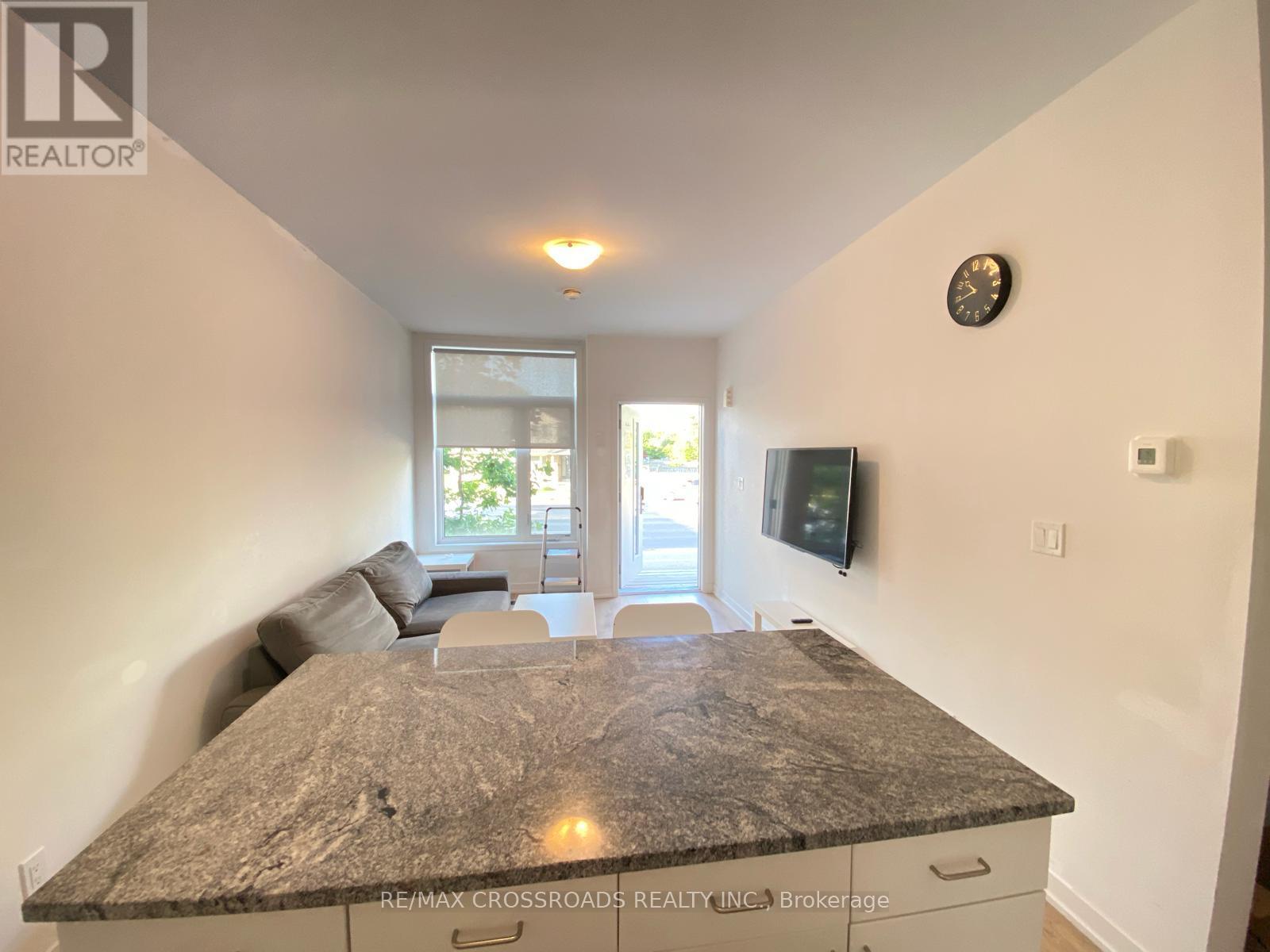 15 - 1720 Simcoe Street, Oshawa, Ontario L1G 4X9 - Photo 8 - E12946404