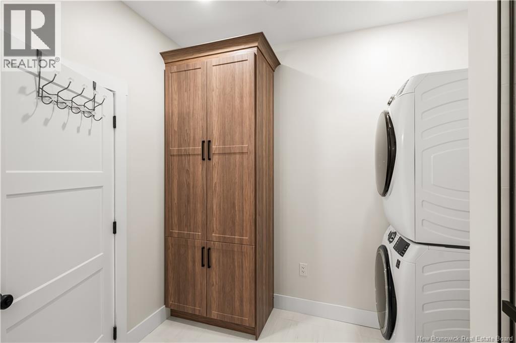 72 Indian Island Road, Richiboucto-Village, New Brunswick  E4W 1A2 - Photo 15 - NB134333