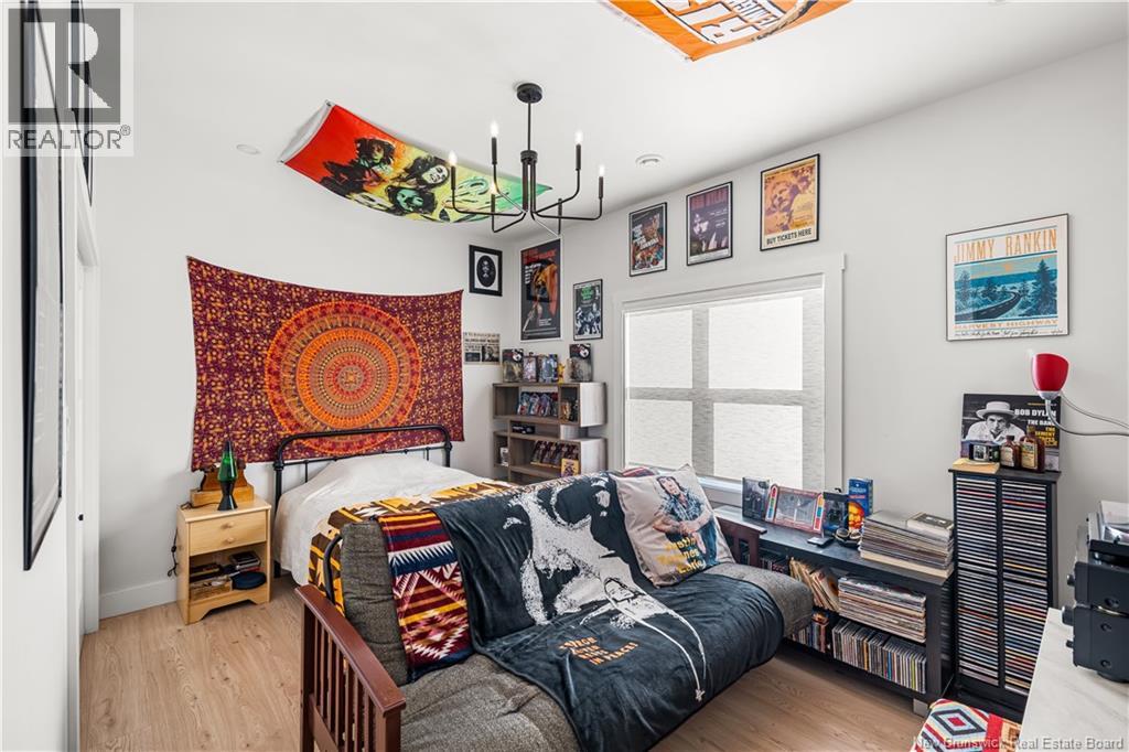 72 Indian Island Road, Richiboucto-Village, New Brunswick  E4W 1A2 - Photo 11 - NB134333