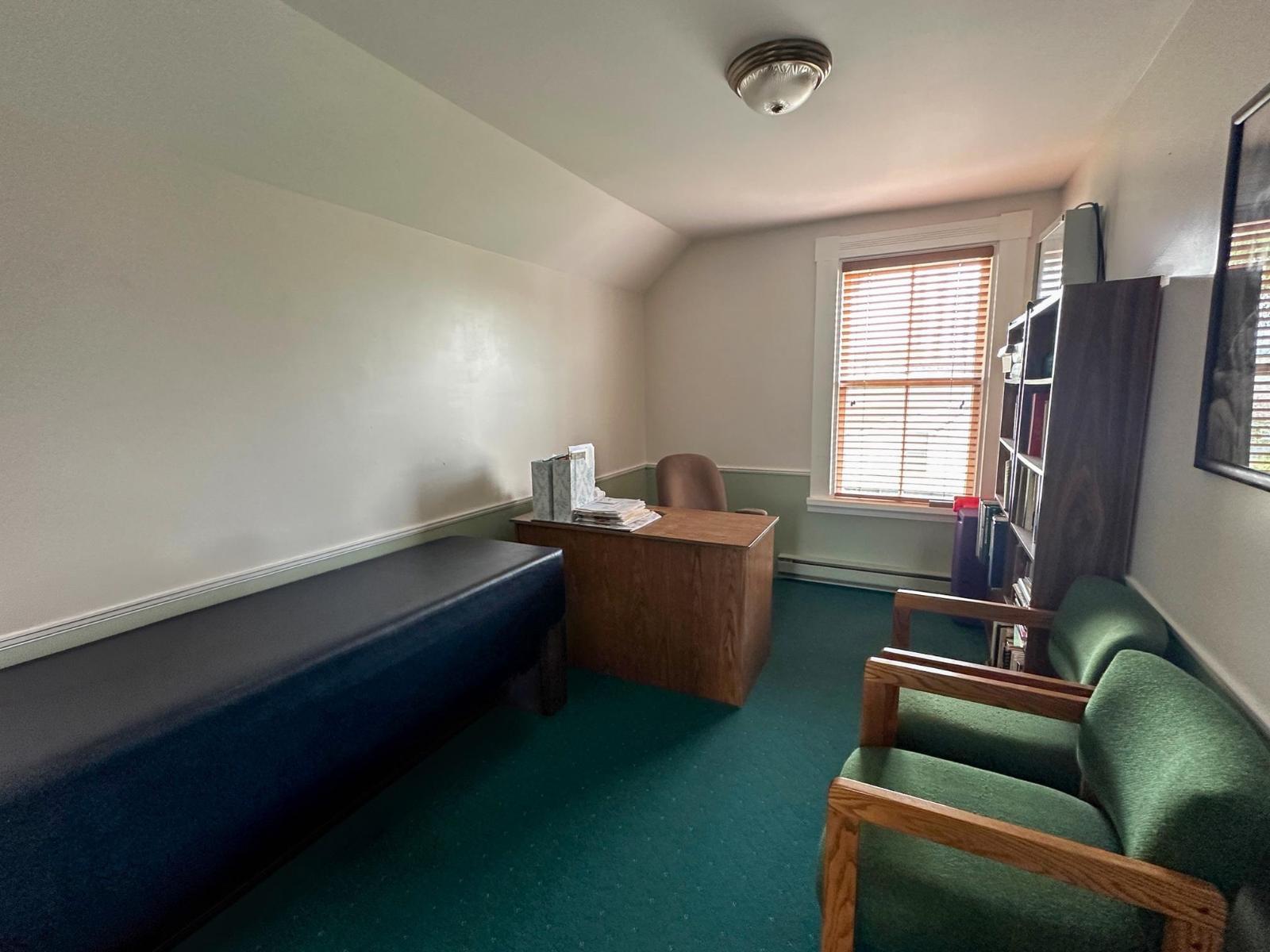 21641 48 Avenue, Langley, British Columbia  V3A 3N7 - Photo 17 - C8077402