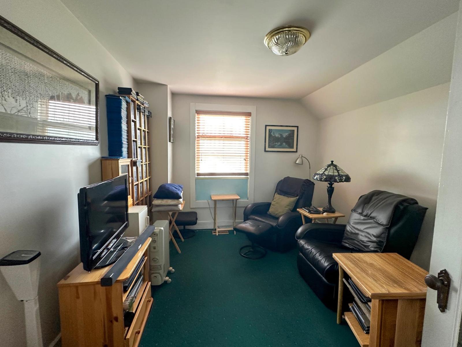 21641 48 Avenue, Langley, British Columbia  V3A 3N7 - Photo 16 - C8077402