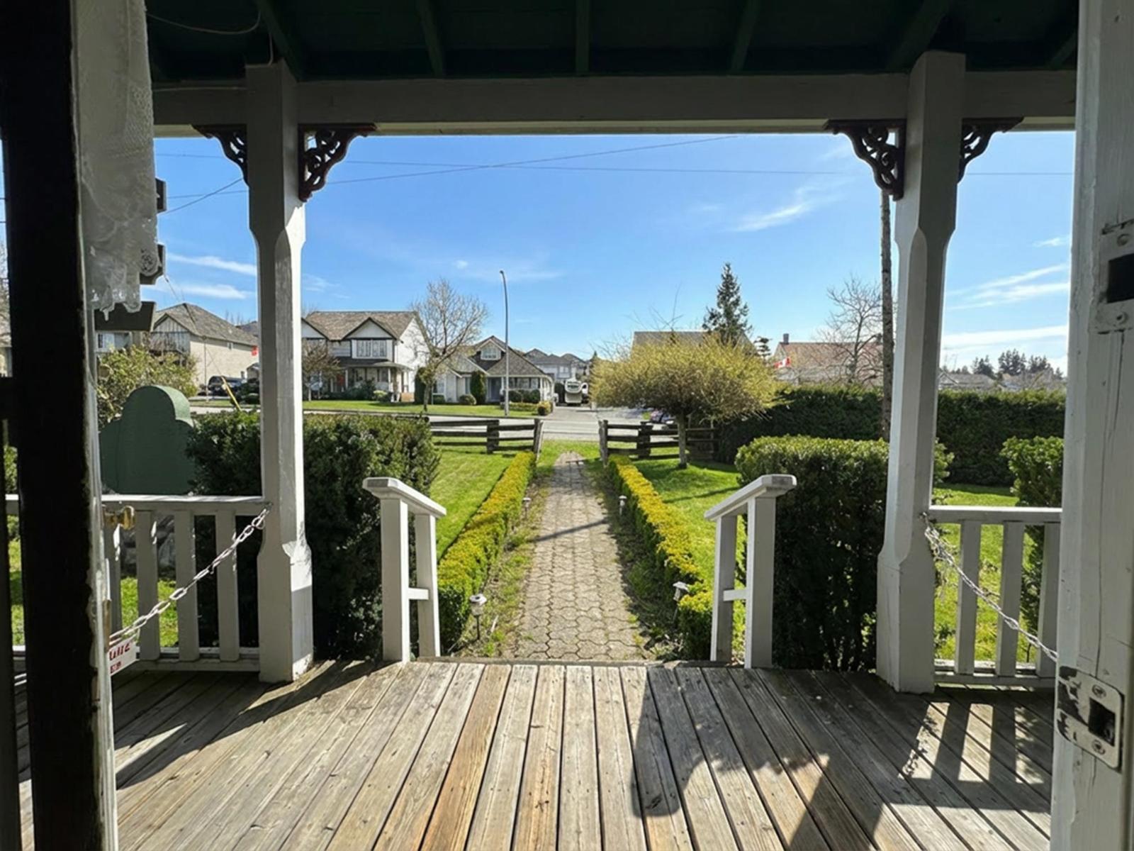 21641 48 Avenue, Langley, British Columbia  V3A 3N7 - Photo 20 - C8077402