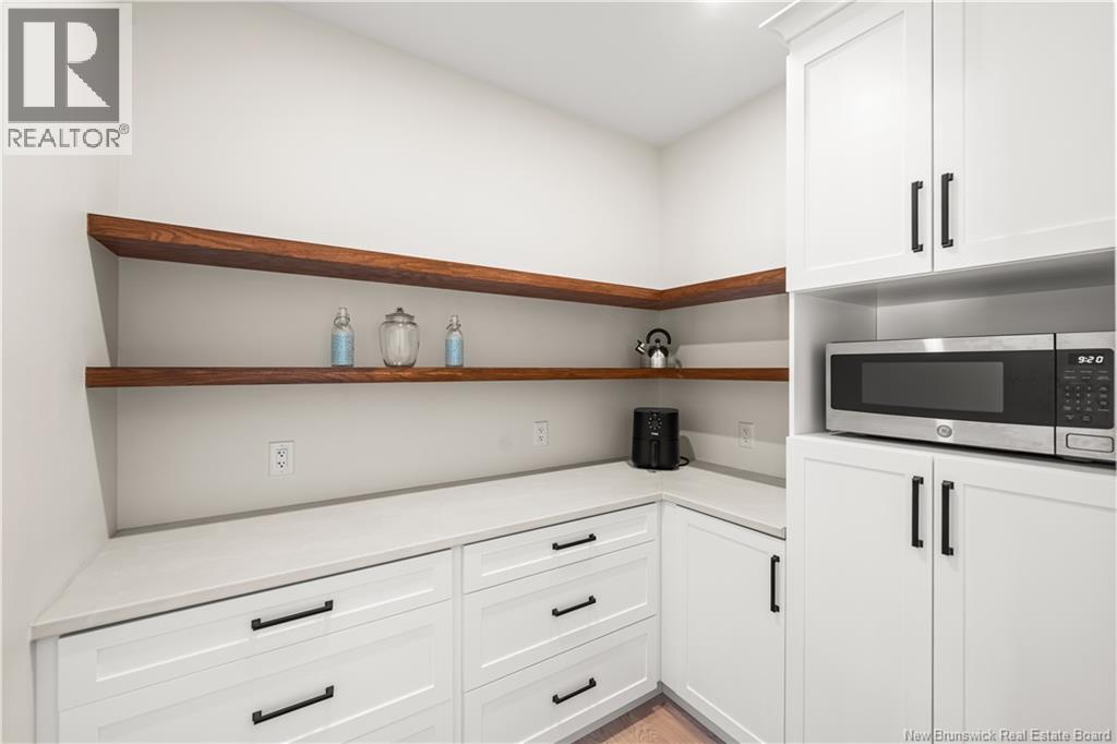 72 Indian Island Road, Richiboucto-Village, New Brunswick  E4W 1A2 - Photo 10 - NB134333